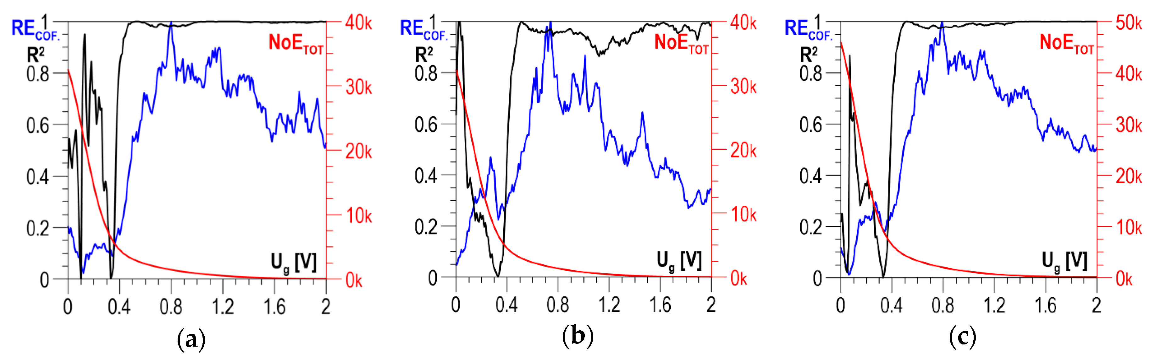 Materials 13 02059 g014