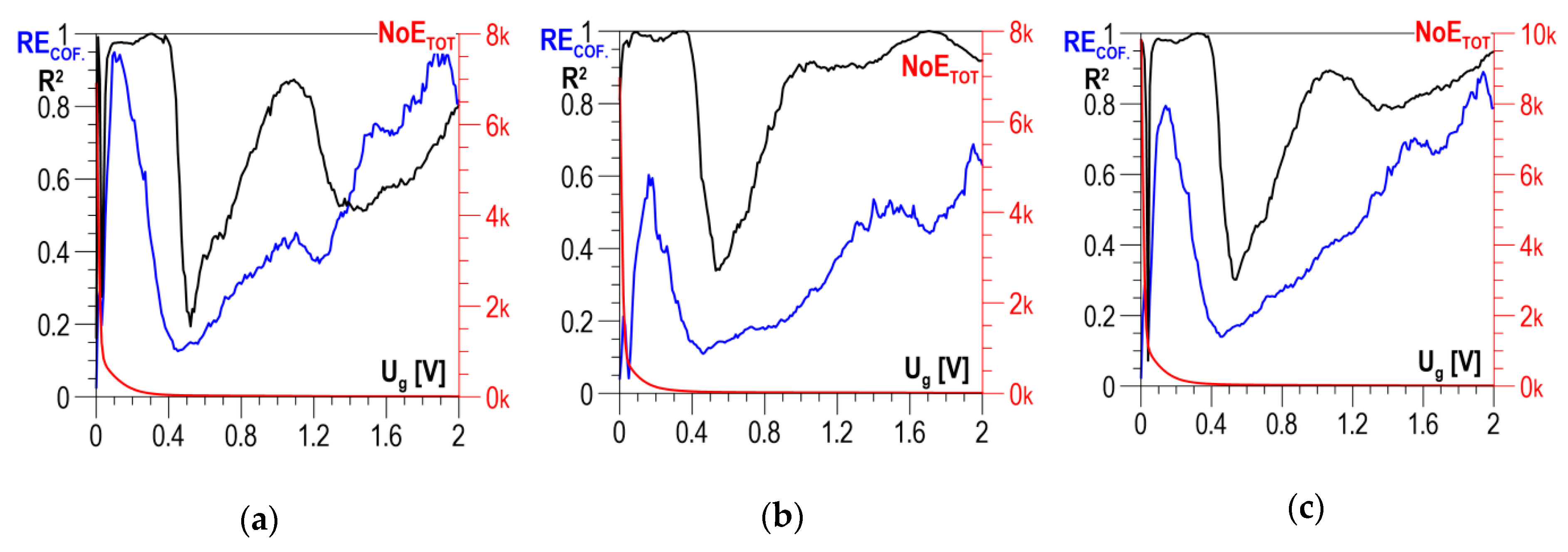 Materials 13 02059 g018