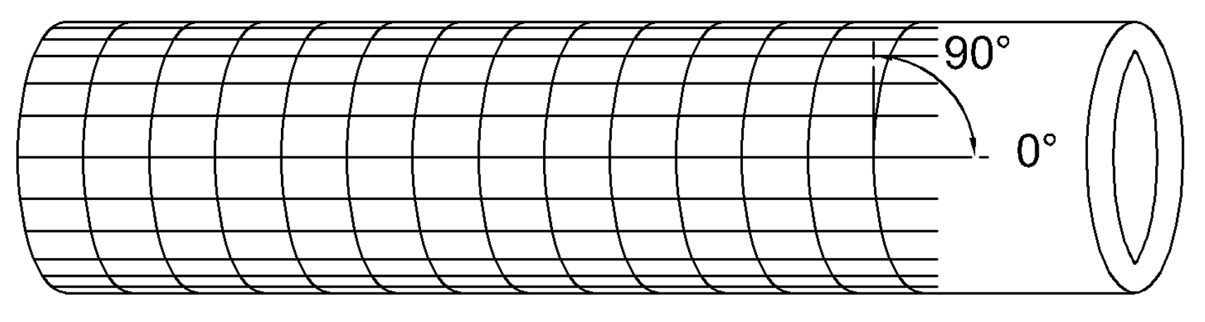 Materials 13 02069 g001