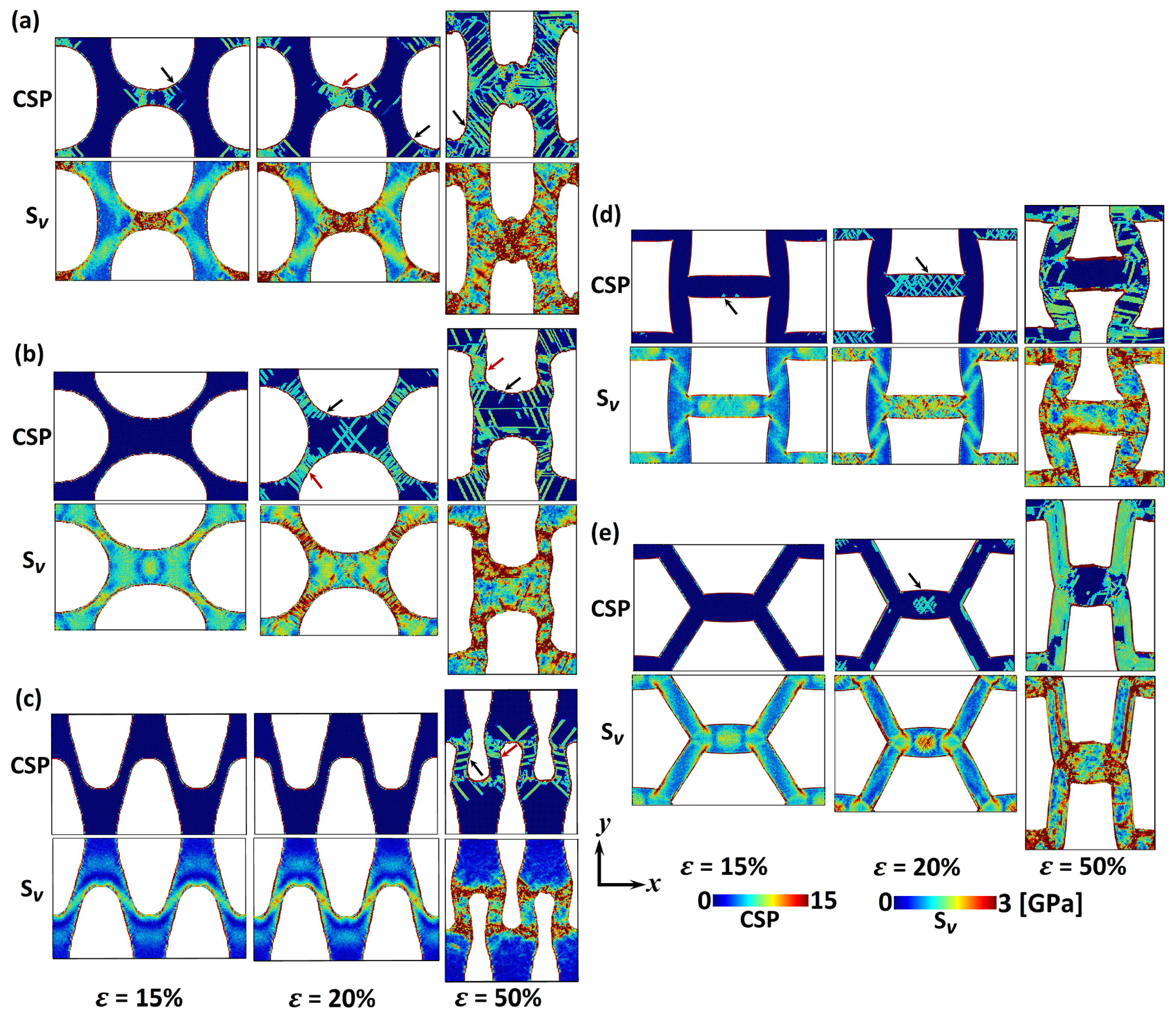 Materials 13 02071 g005 Materials 13 02071 g005