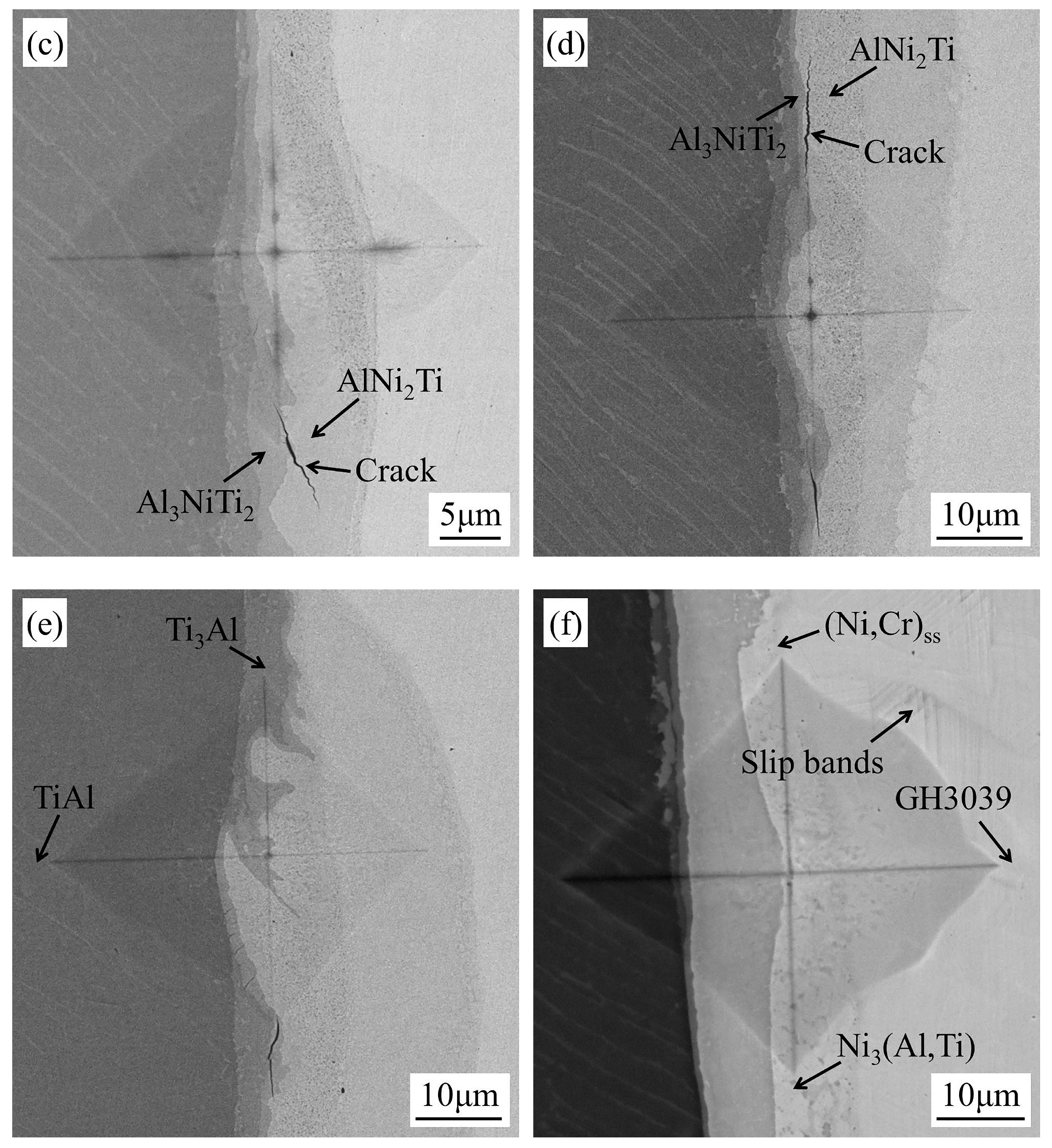 Materials 13 02072 g008b Materials 13 02072 g008b