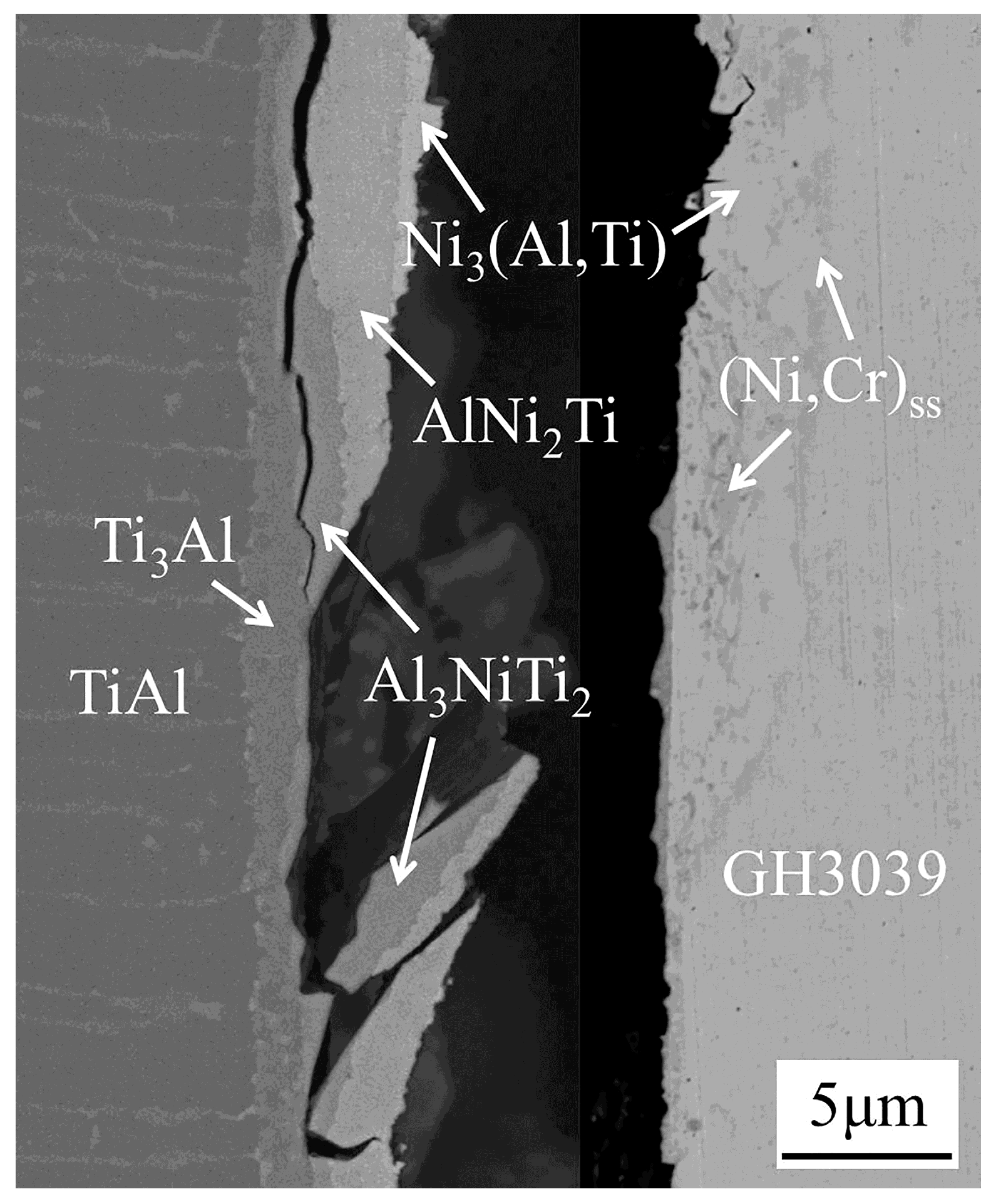 Materials 13 02072 g009 Materials 13 02072 g009
