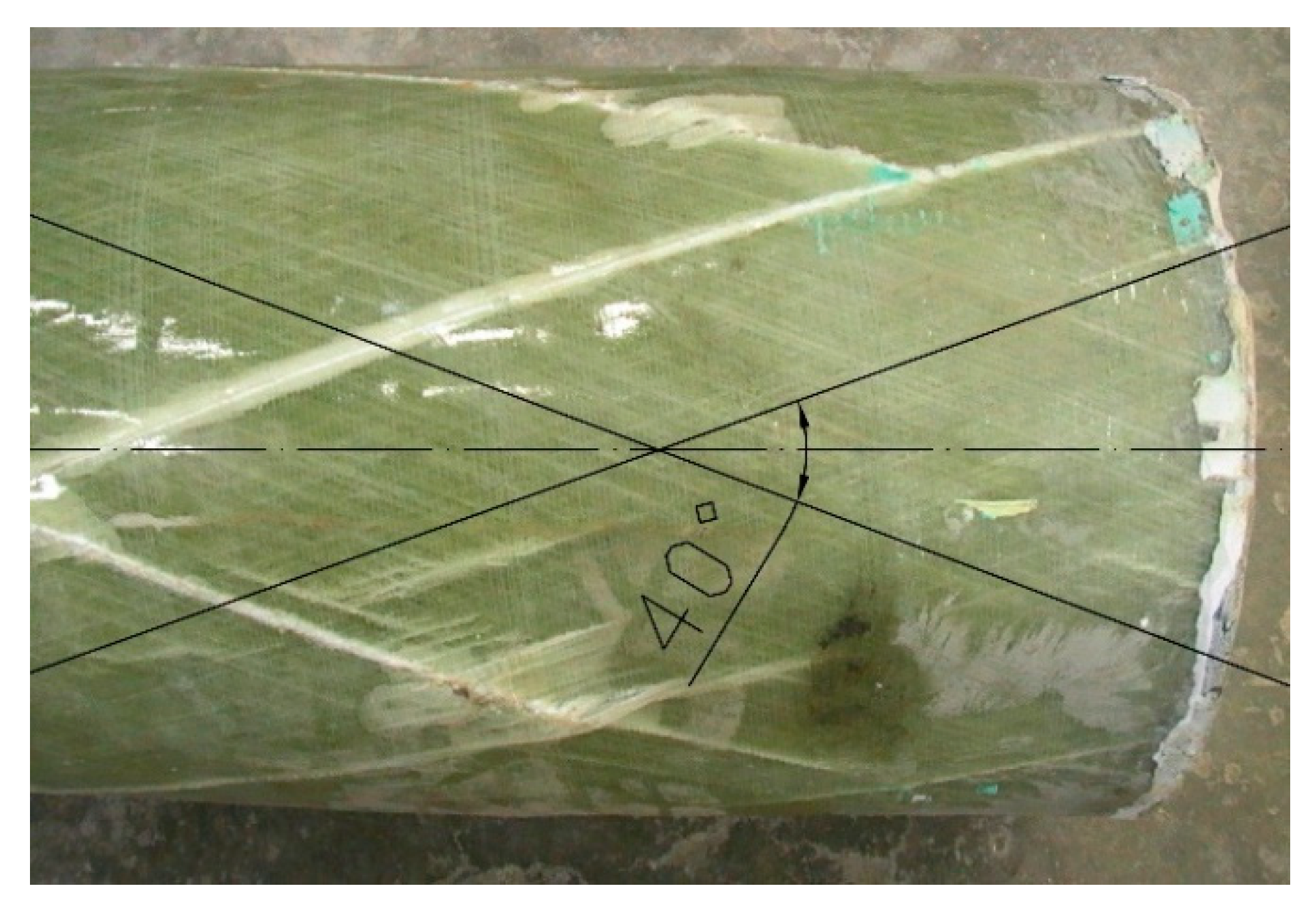 Materials 13 02080 g004 Materials 13 02080 g004