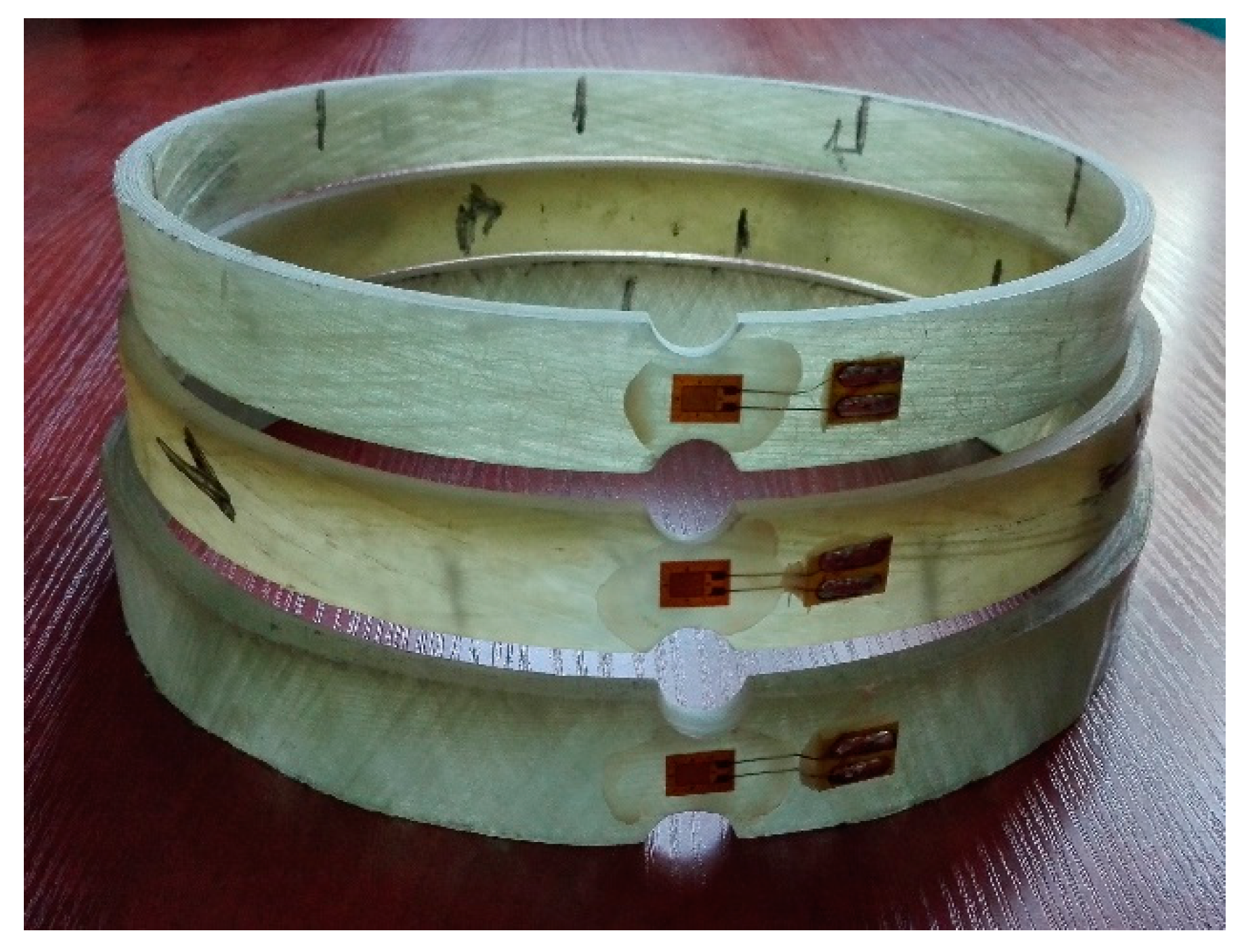 Materials 13 02080 g008 Materials 13 02080 g008