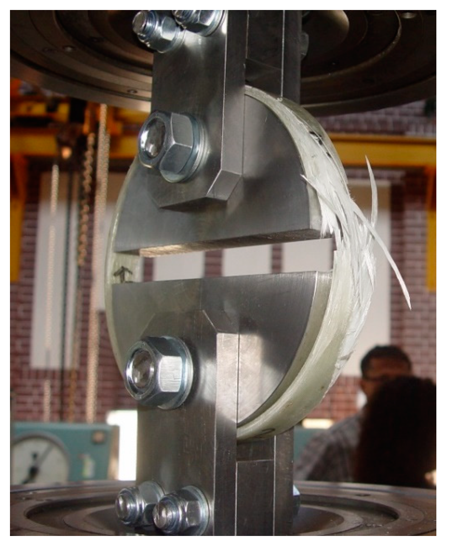 Materials 13 02080 g009 Materials 13 02080 g009