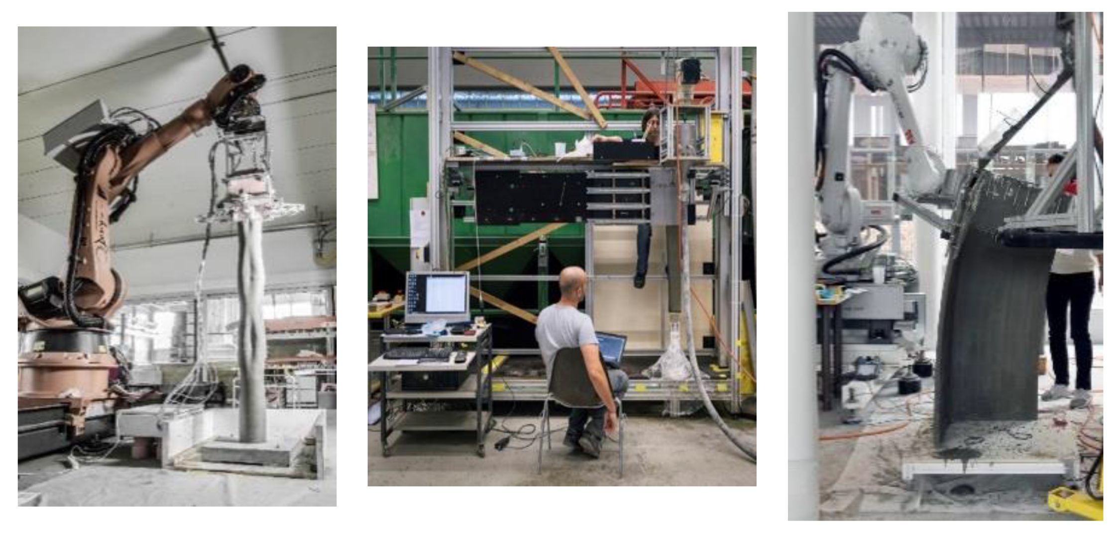 Materials 13 02084 g001 Materials 13 02084 g001