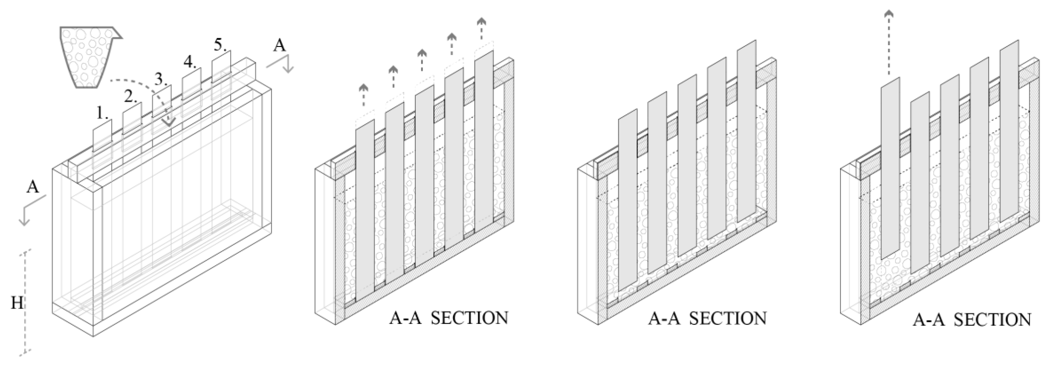 Materials 13 02084 g002 Materials 13 02084 g002