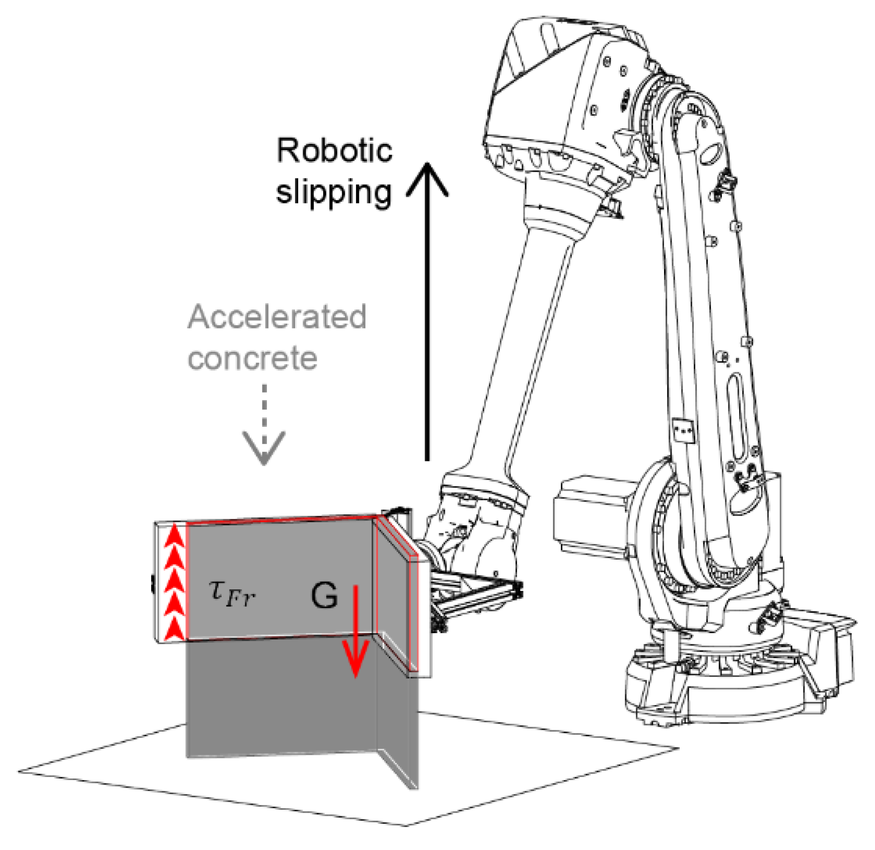 Materials 13 02084 g014 Materials 13 02084 g014