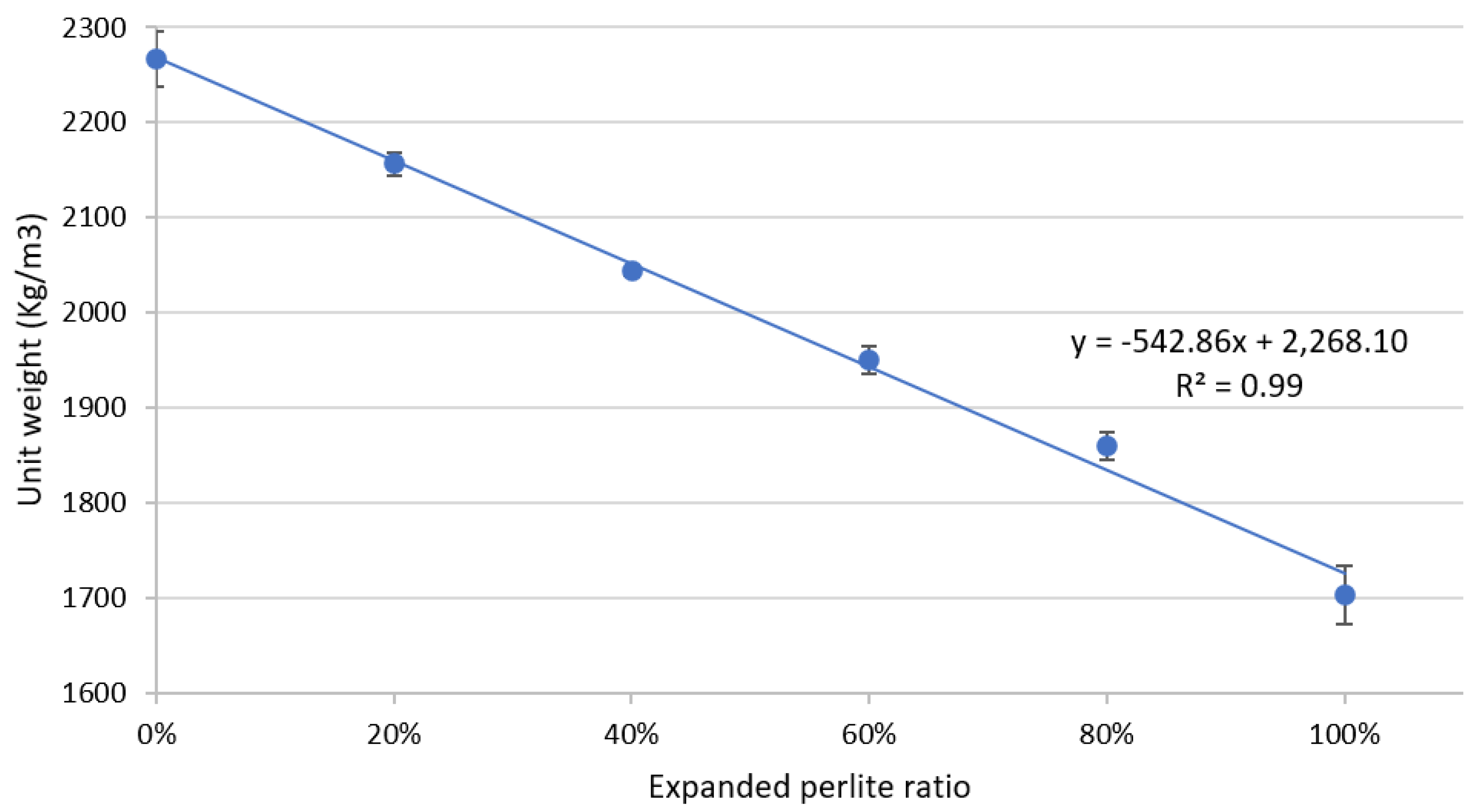 Materials 13 02091 g002 Materials 13 02091 g002