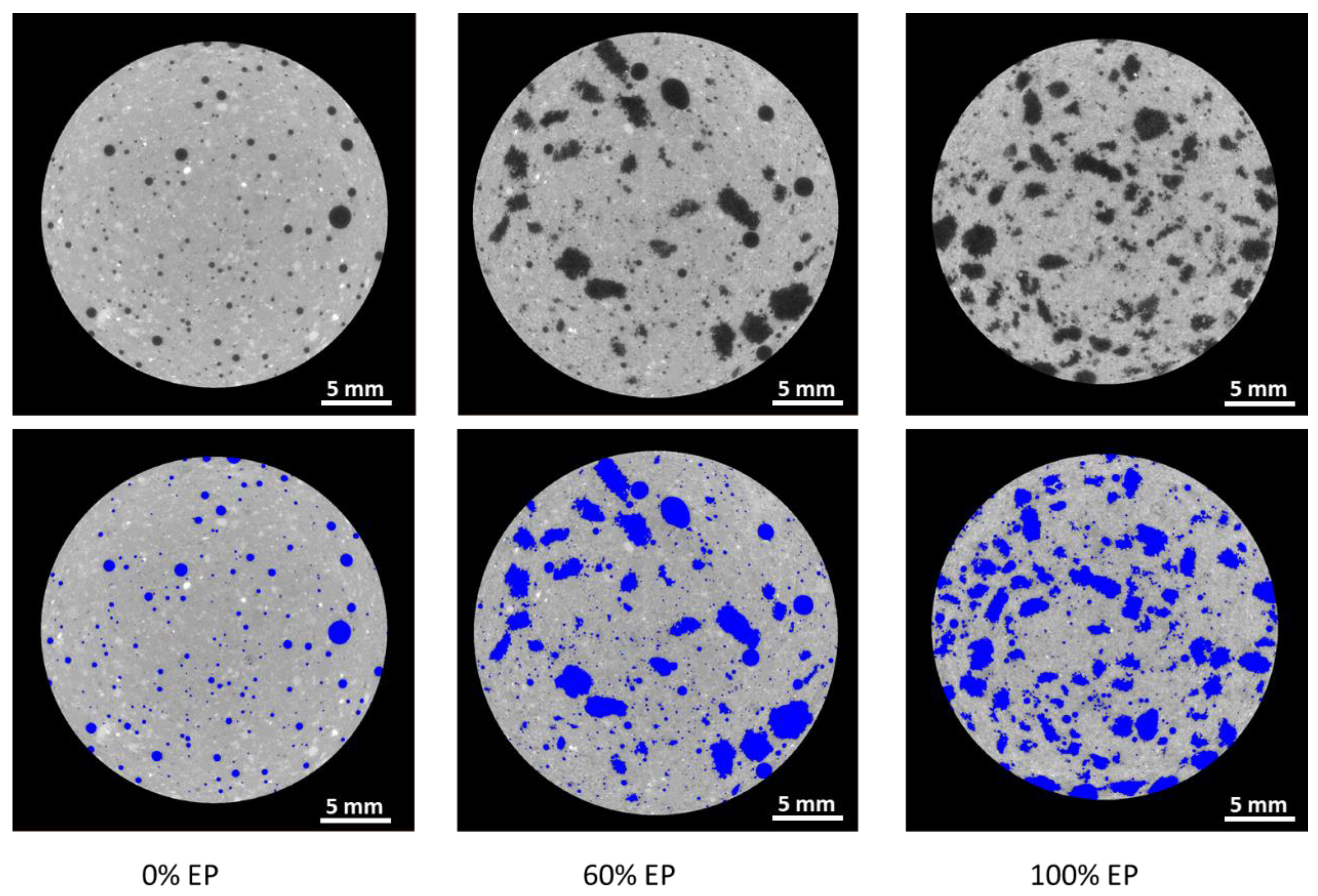 Materials 13 02091 g009 Materials 13 02091 g009