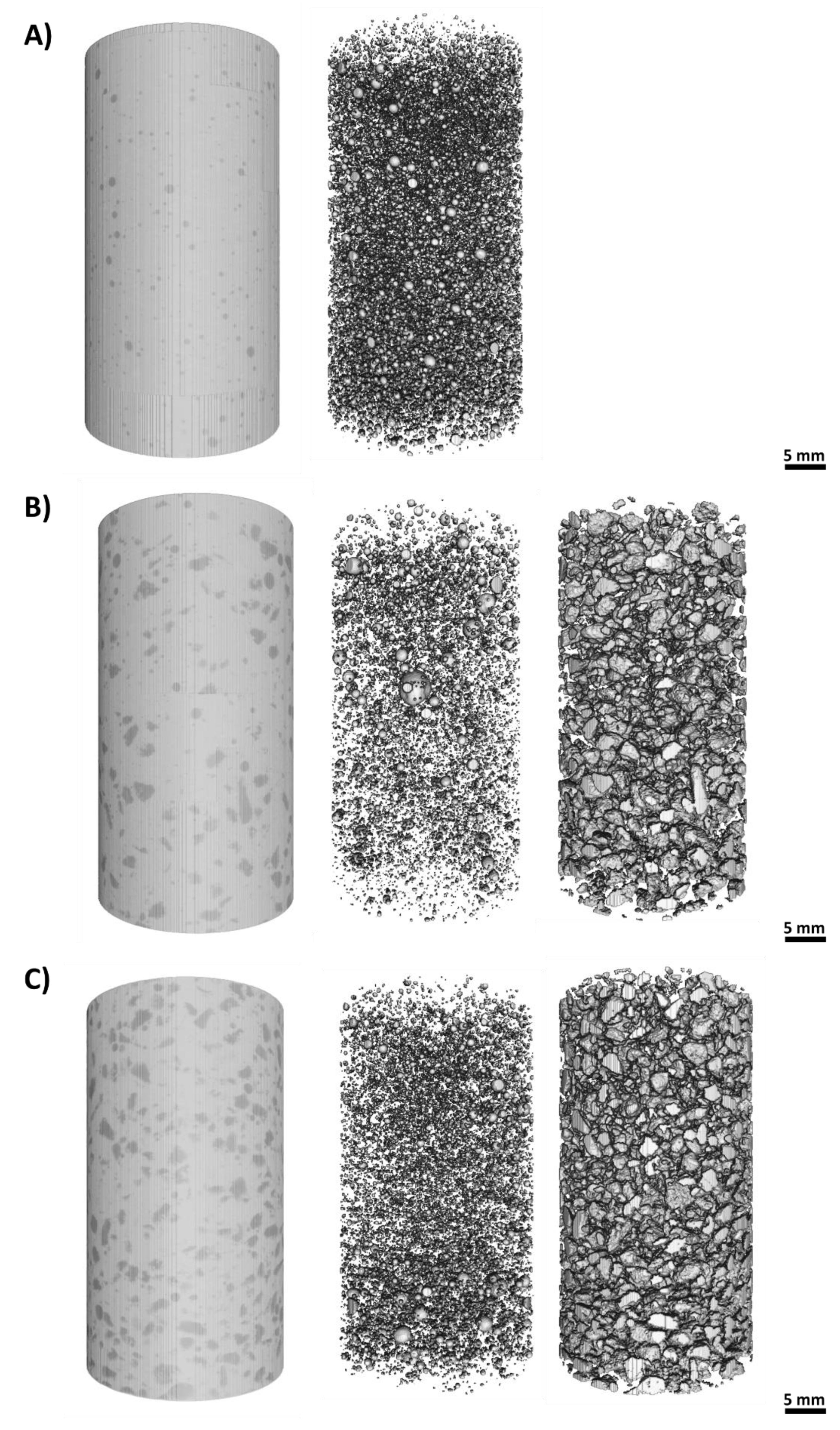 Materials 13 02091 g010 Materials 13 02091 g010