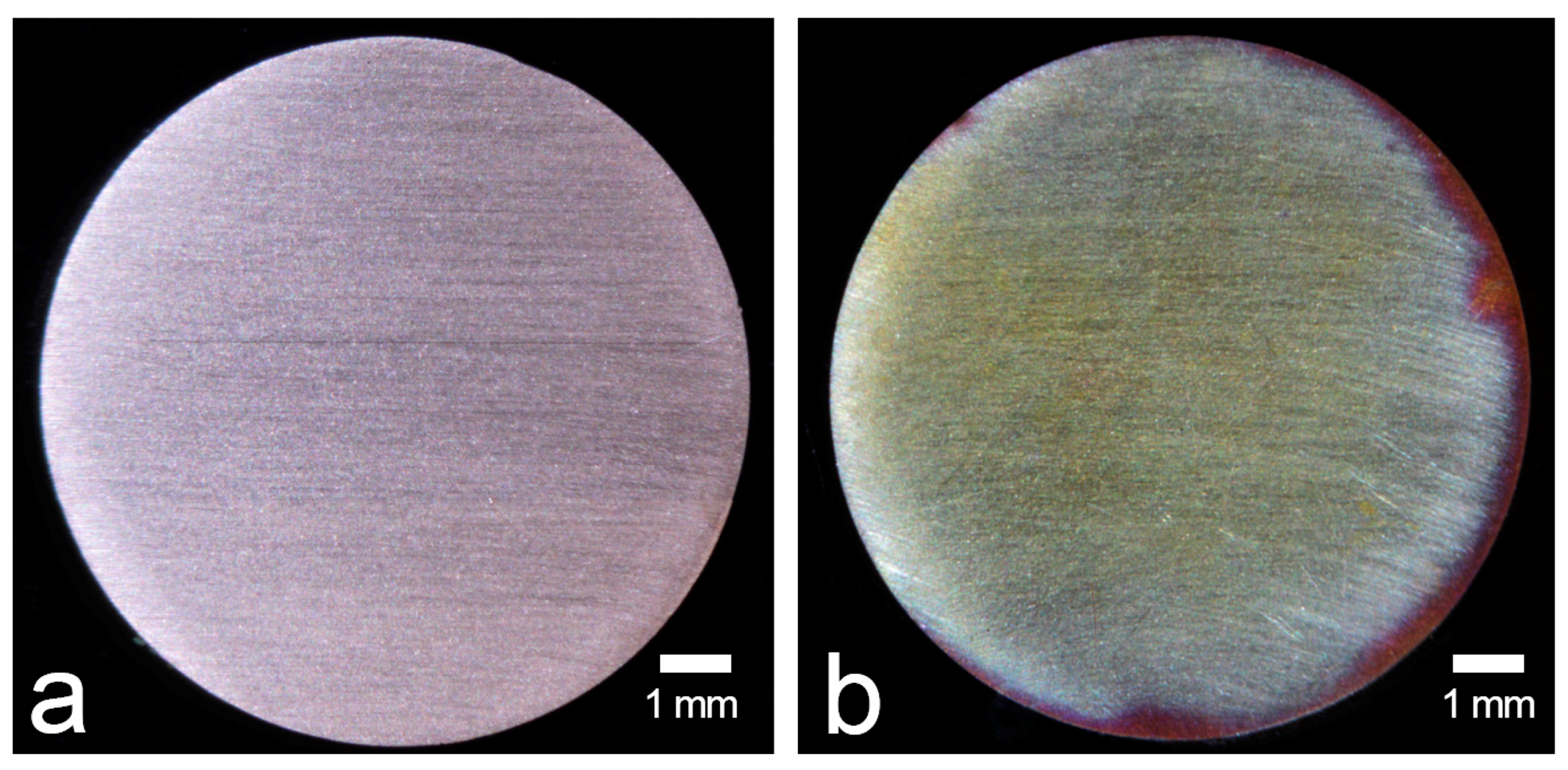 Materials 13 02092 g001