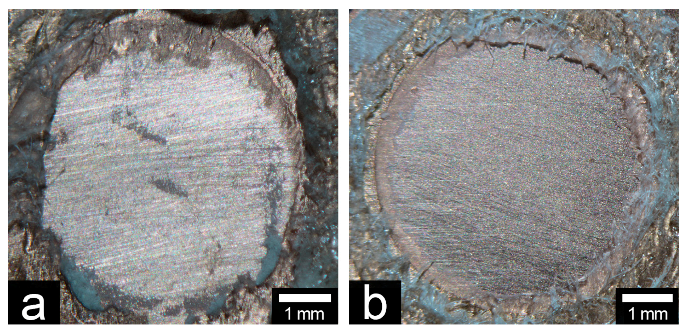 Materials 13 02092 g002