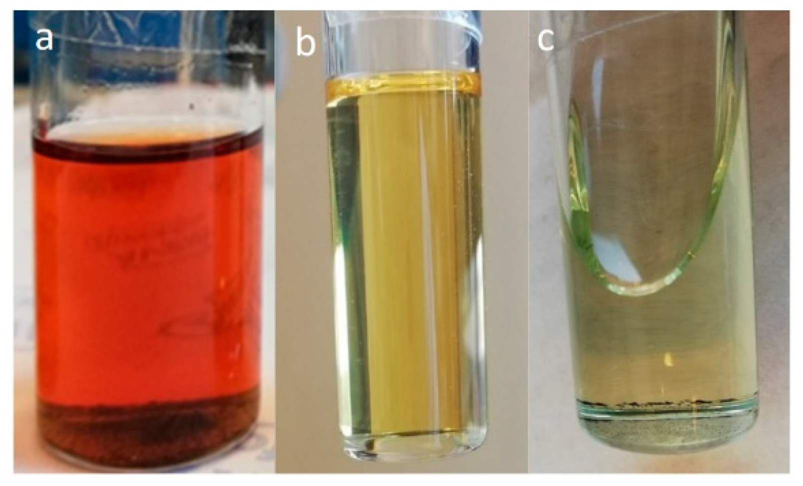 Materials 13 02093 g001