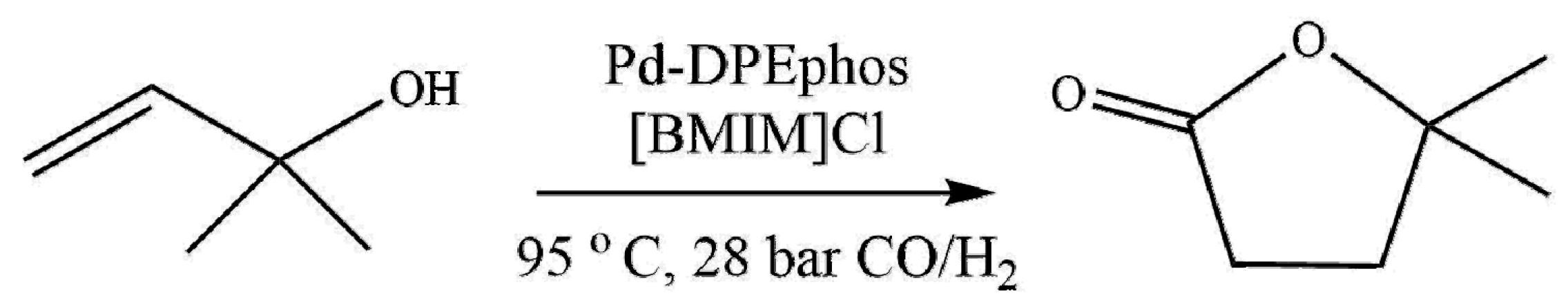 Materials 13 02093 sch001