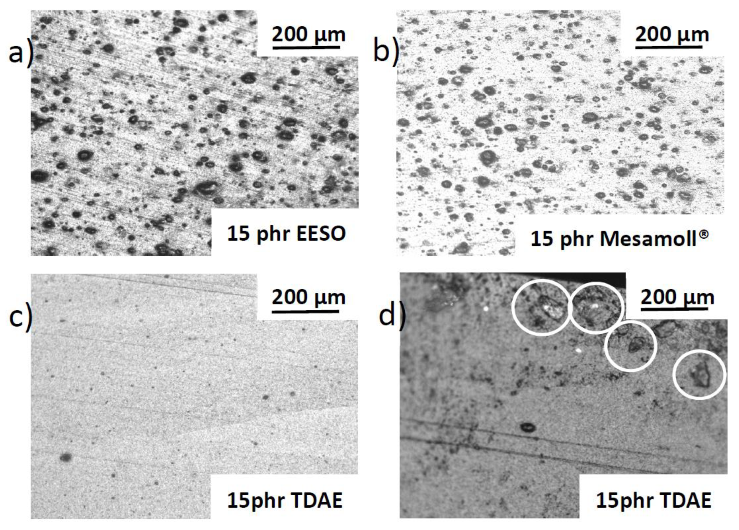 Materials 13 02095 g013 Materials 13 02095 g013