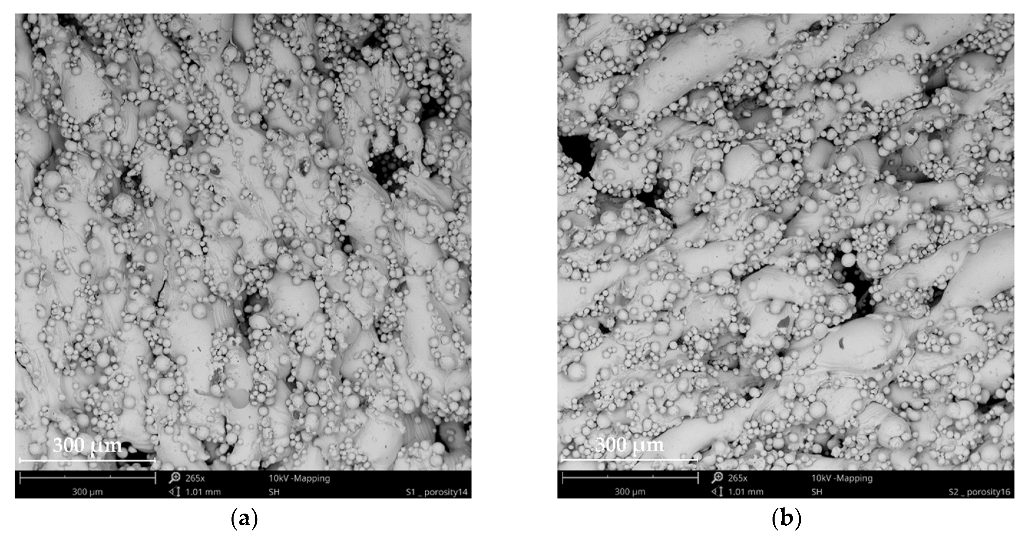 Materials 13 02096 g003