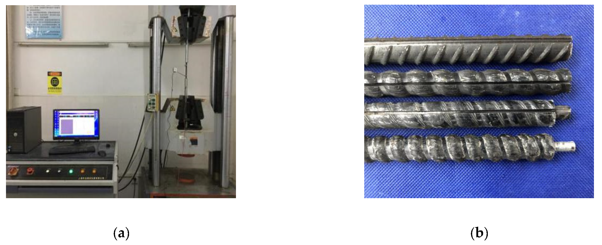 Materials 13 02097 g001 Materials 13 02097 g001