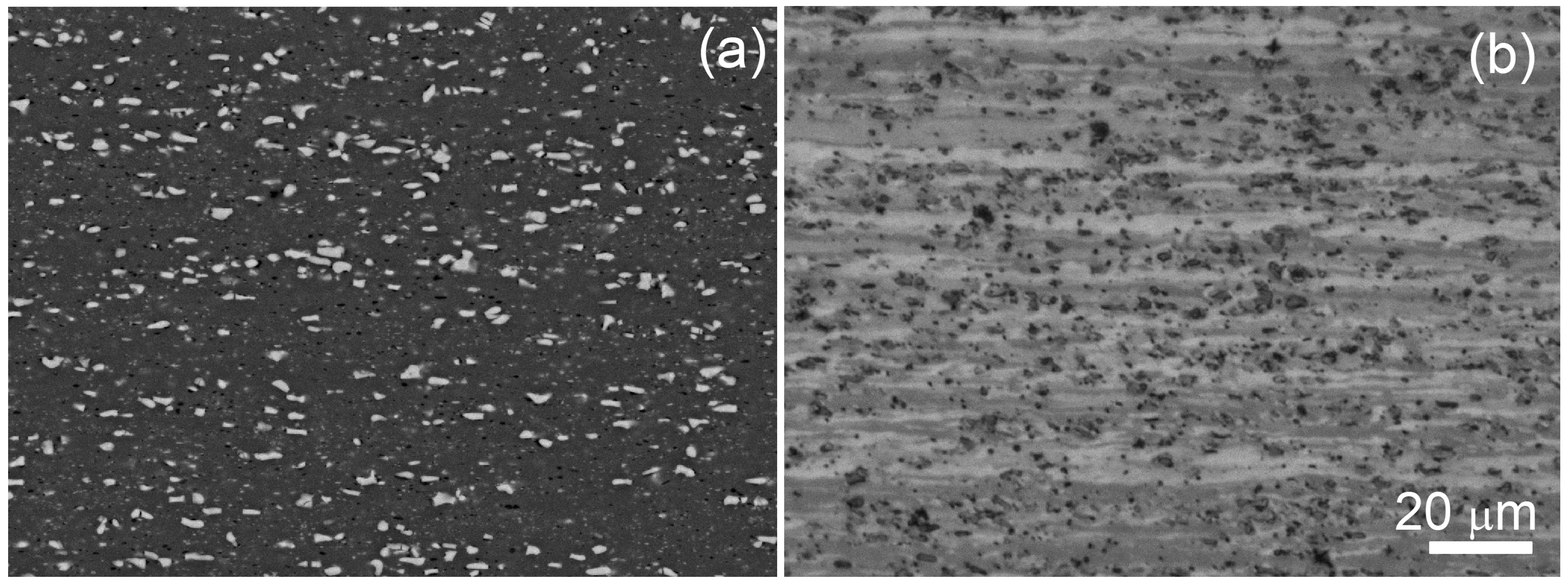 Materials 13 02098 g001