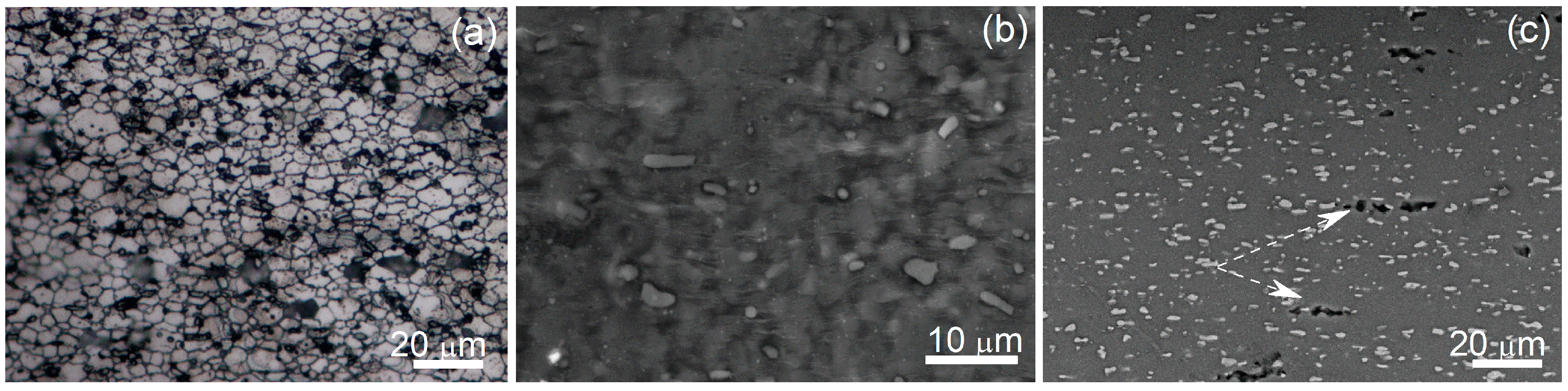 Materials 13 02098 g003