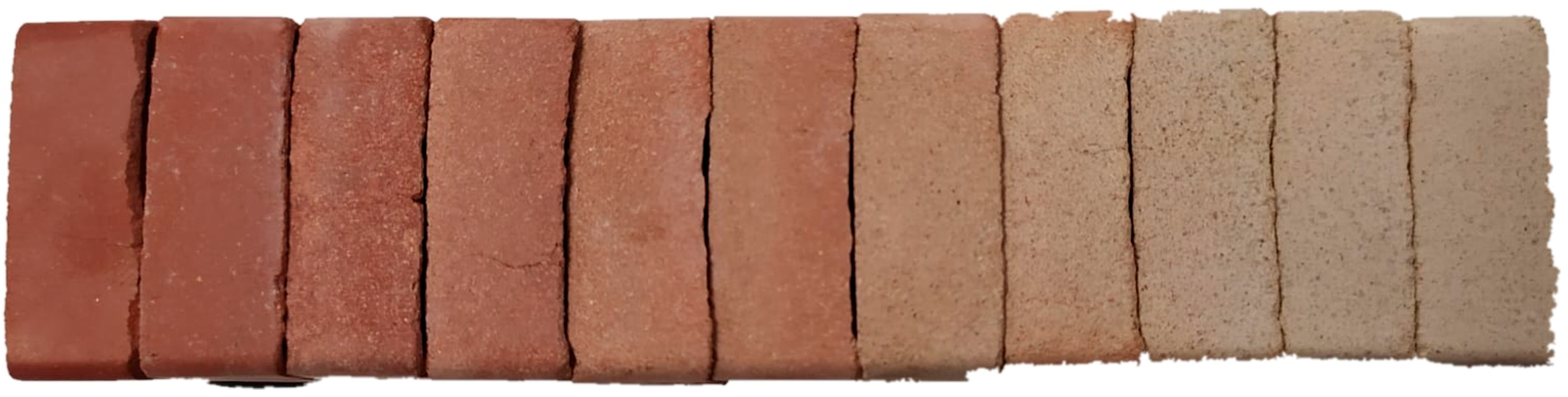 Materials 13 02099 g003