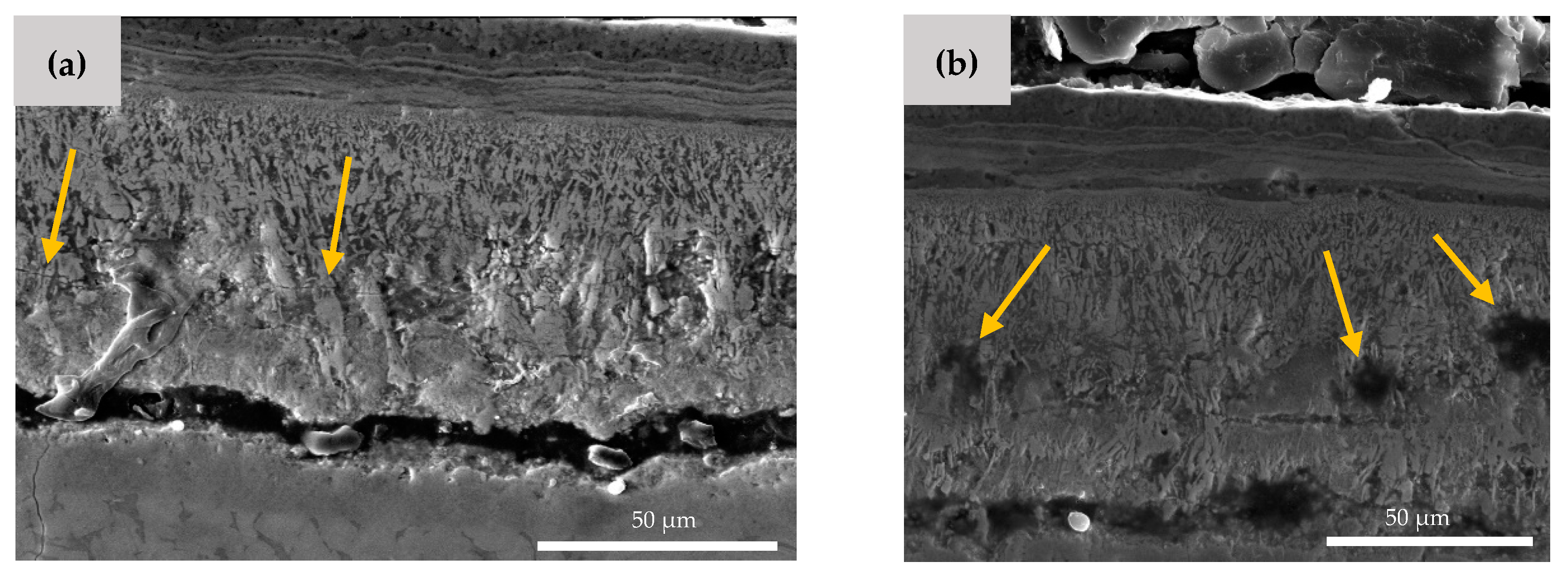Materials 13 02104 g006 Materials 13 02104 g006