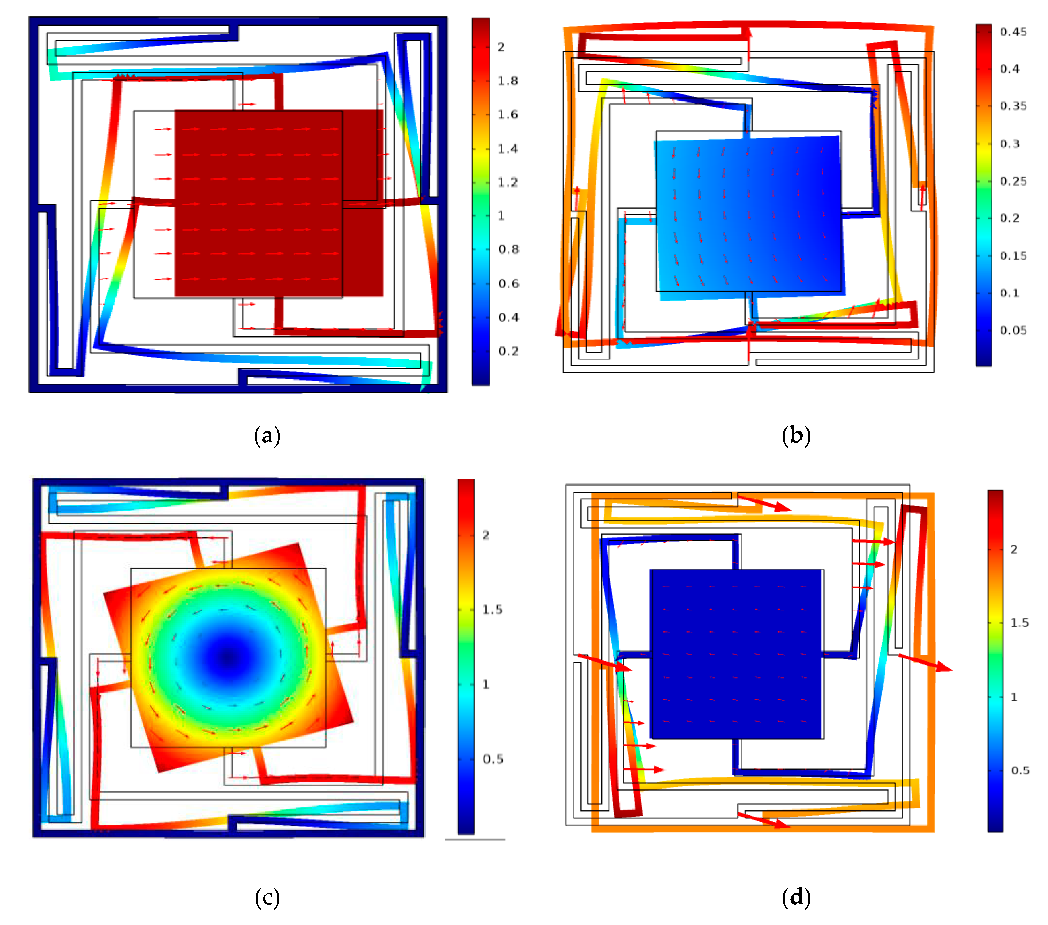 Materials 13 02106 g003a Materials 13 02106 g003a