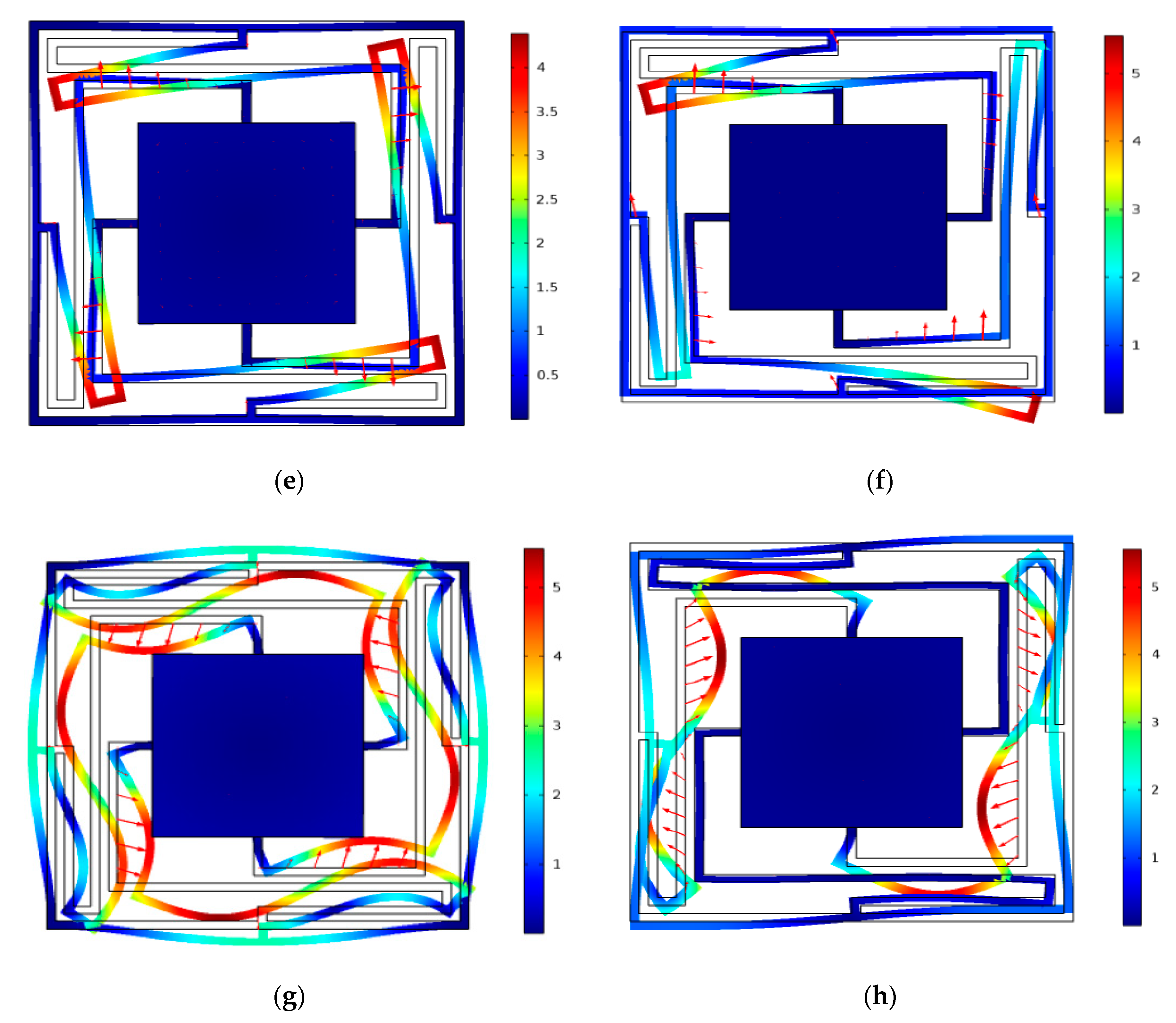 Materials 13 02106 g003b Materials 13 02106 g003b