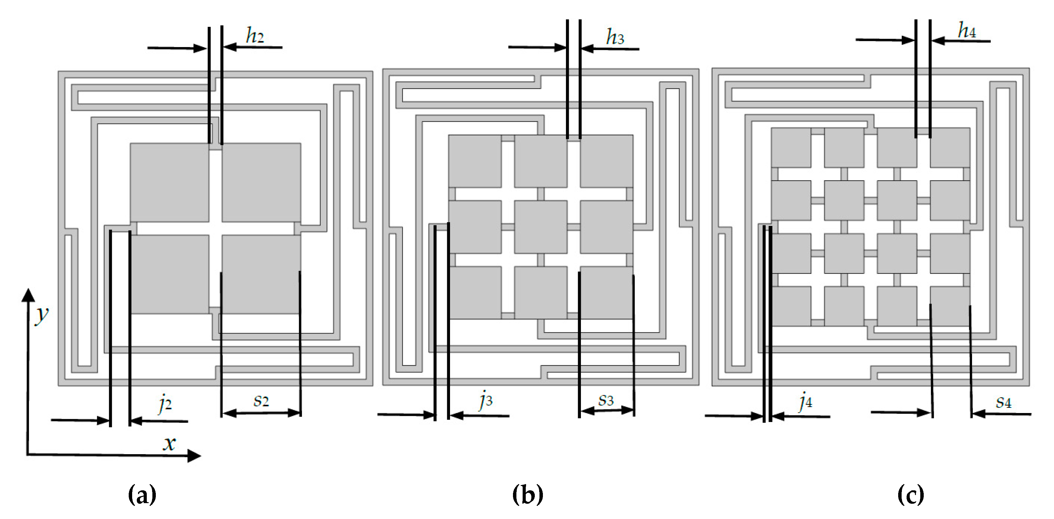 Materials 13 02106 g004 Materials 13 02106 g004