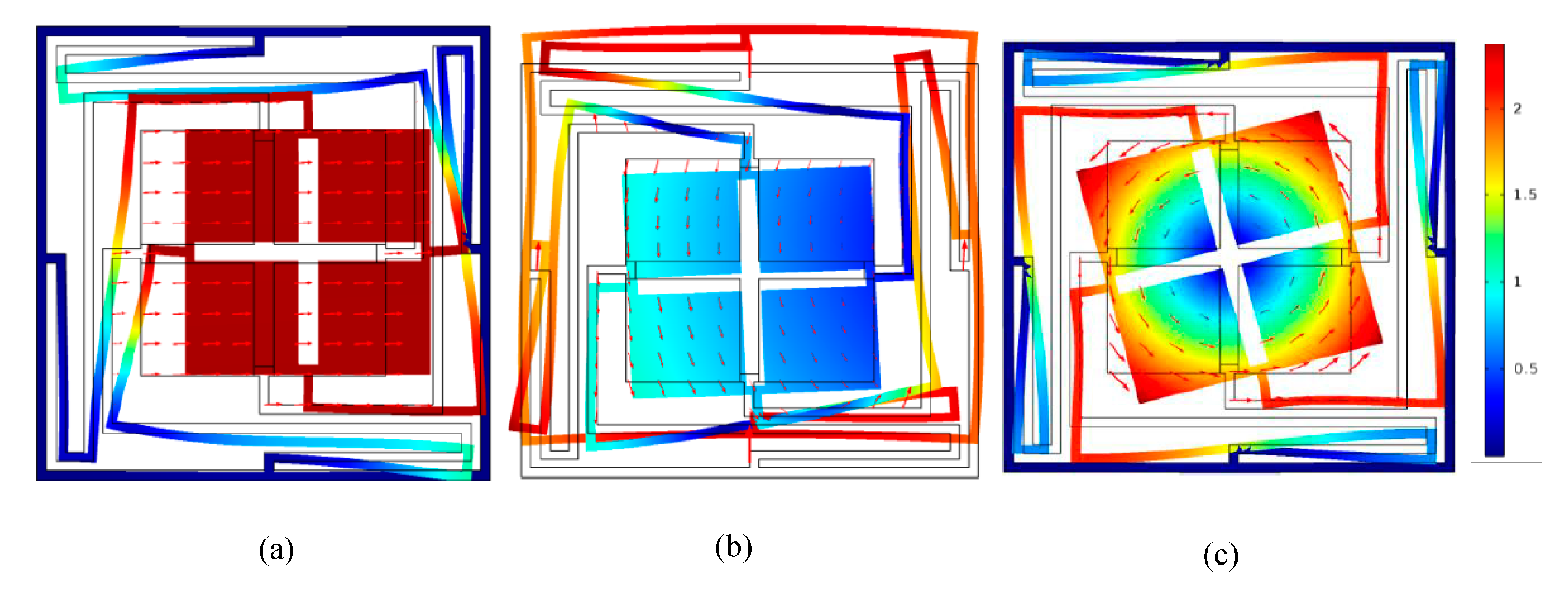 Materials 13 02106 g006a Materials 13 02106 g006a