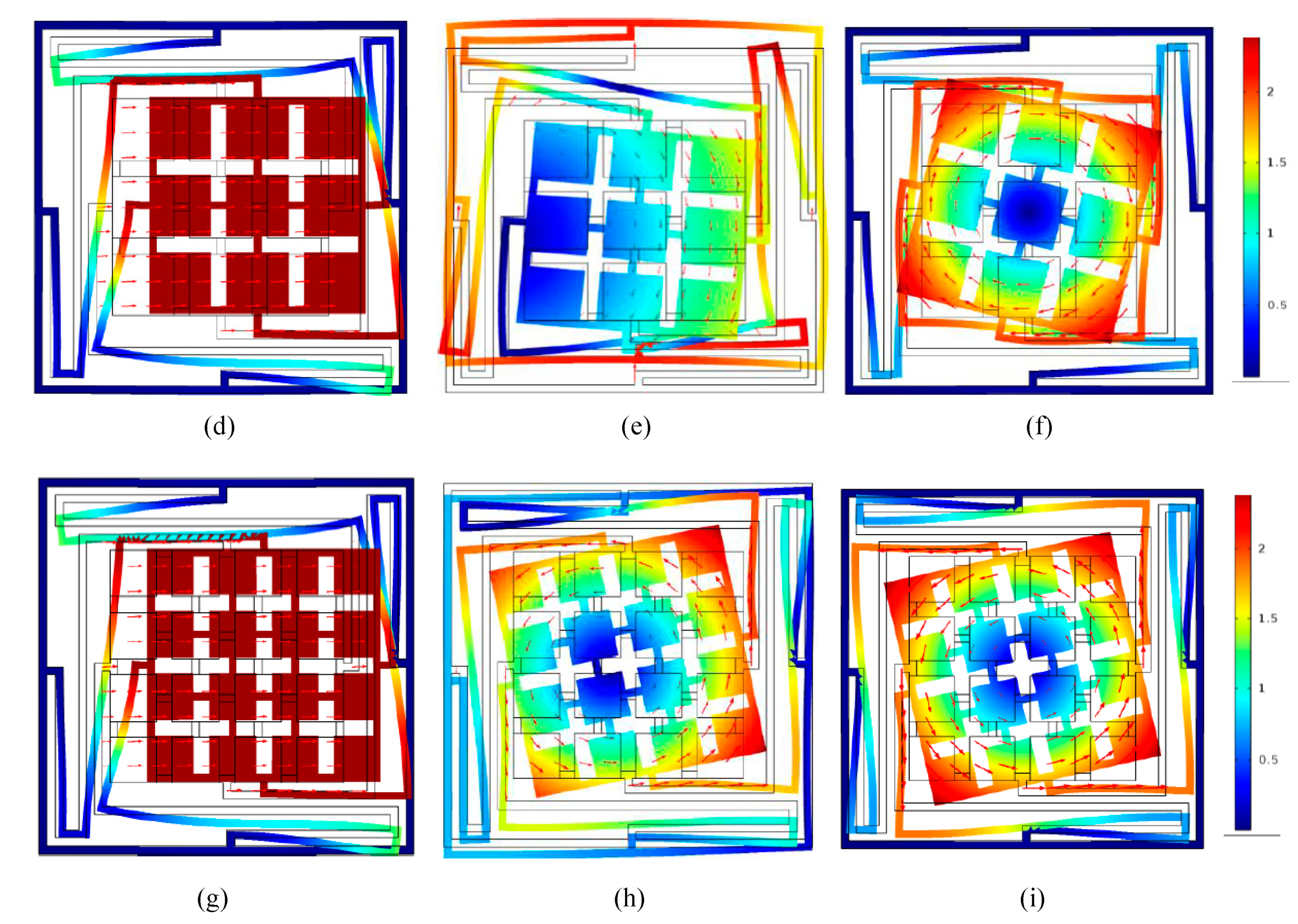Materials 13 02106 g006b Materials 13 02106 g006b