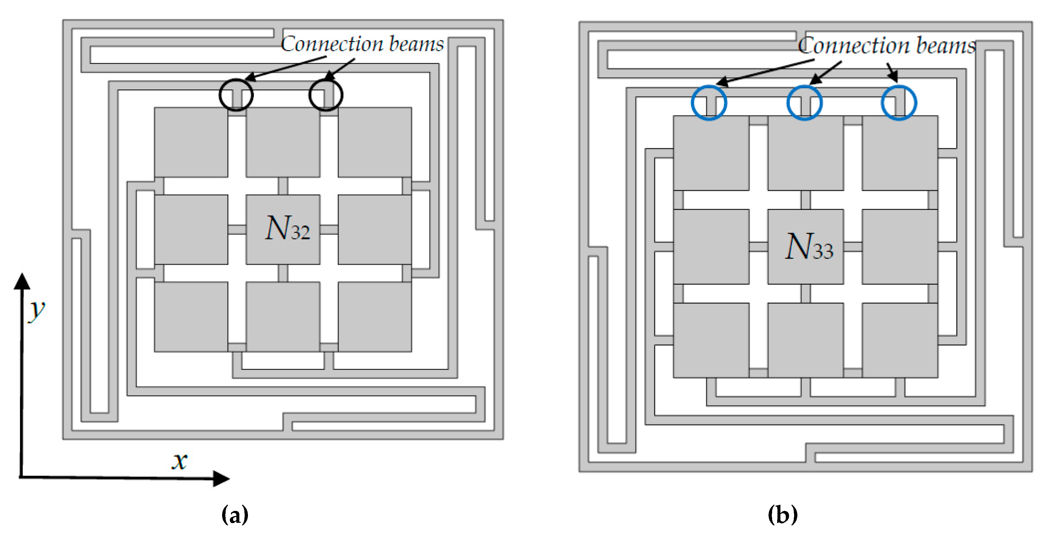 Materials 13 02106 g010 Materials 13 02106 g010