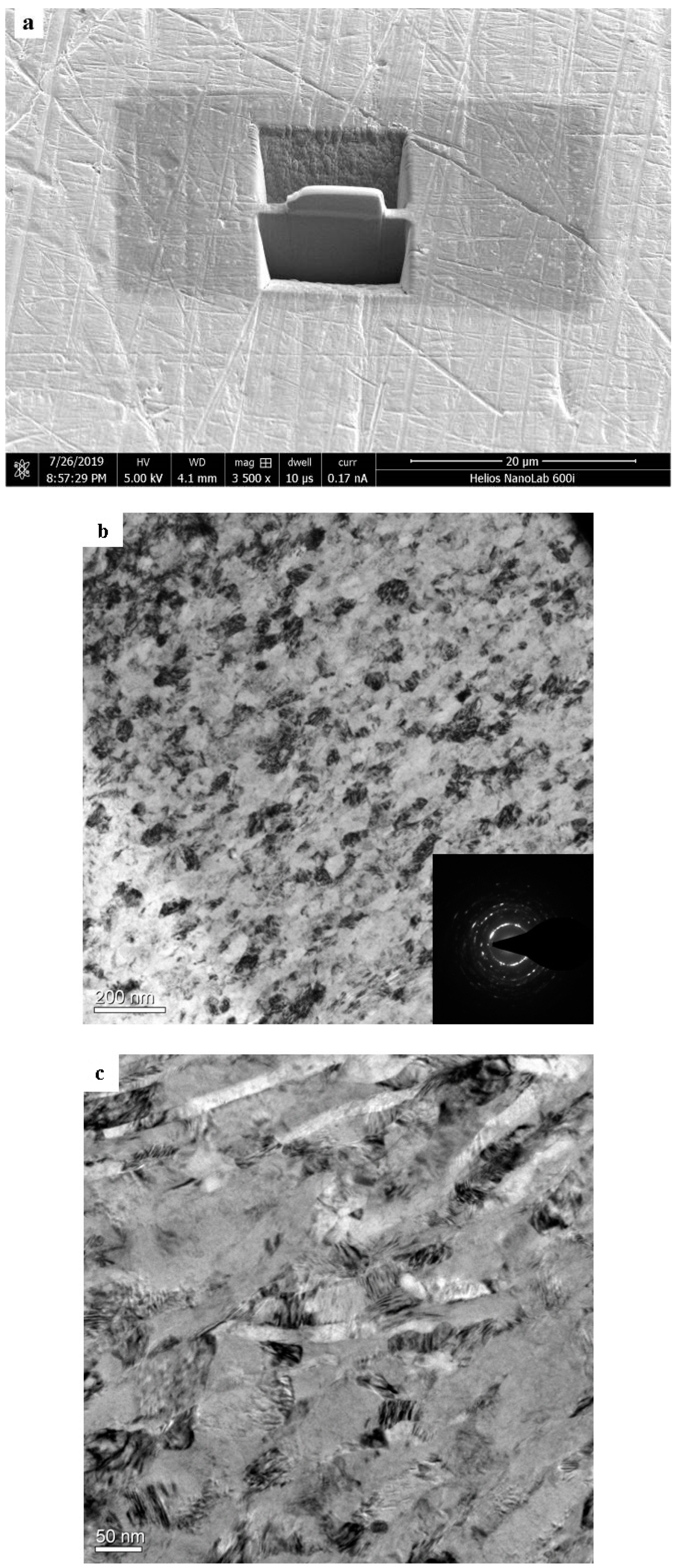 Materials 13 02107 g002 Materials 13 02107 g002