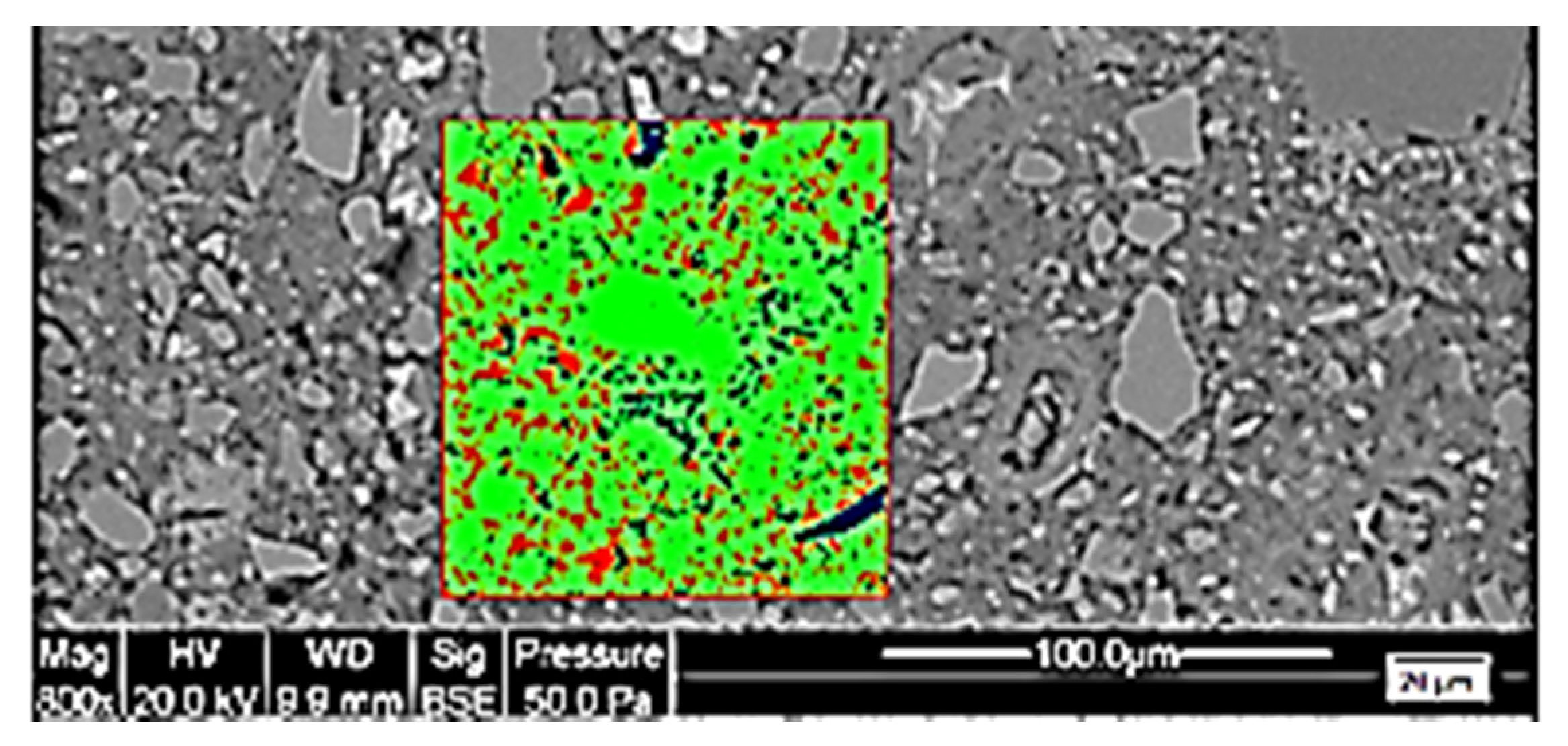 Materials 13 02114 g003 Materials 13 02114 g003