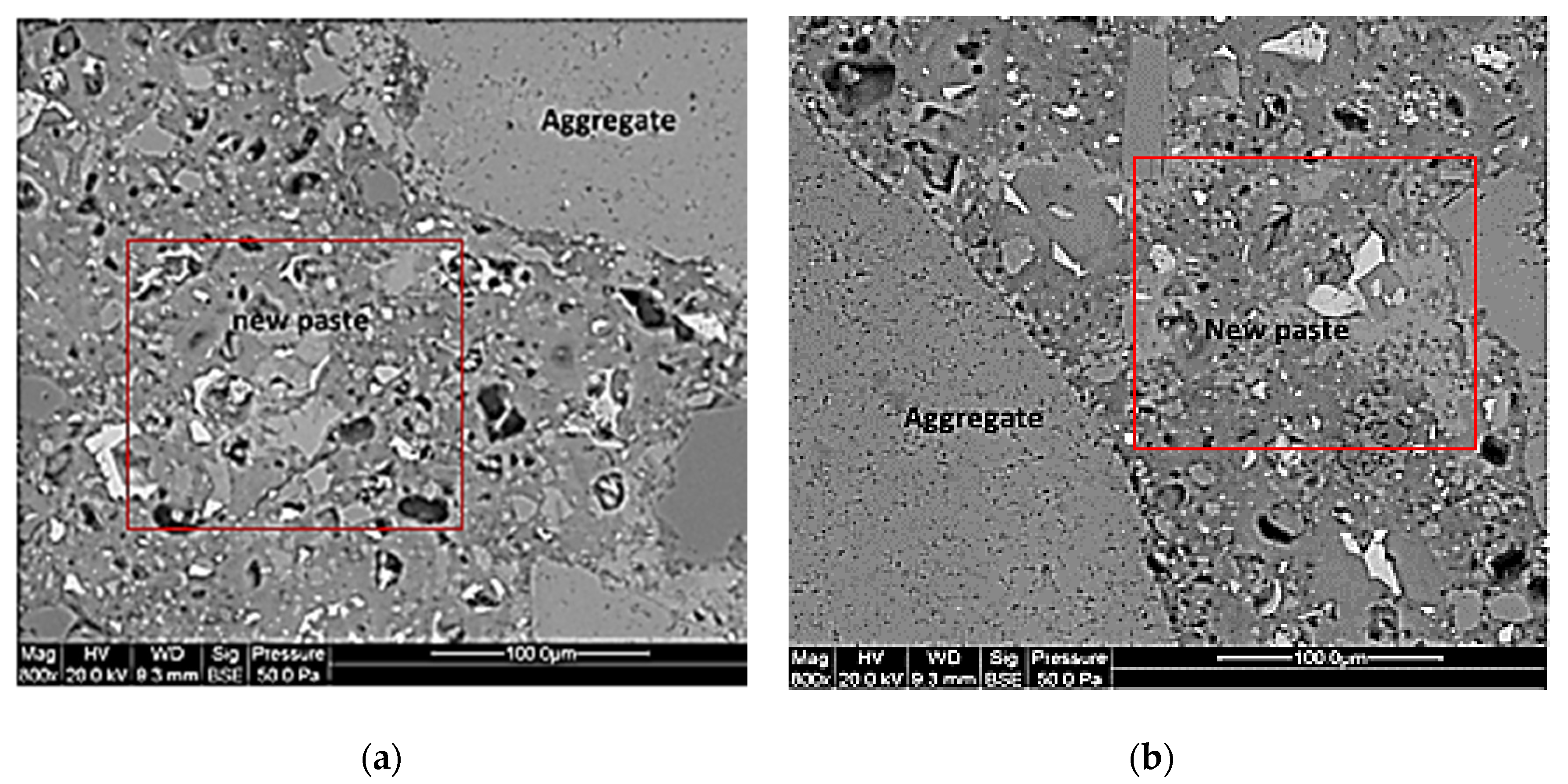 Materials 13 02114 g008a Materials 13 02114 g008a