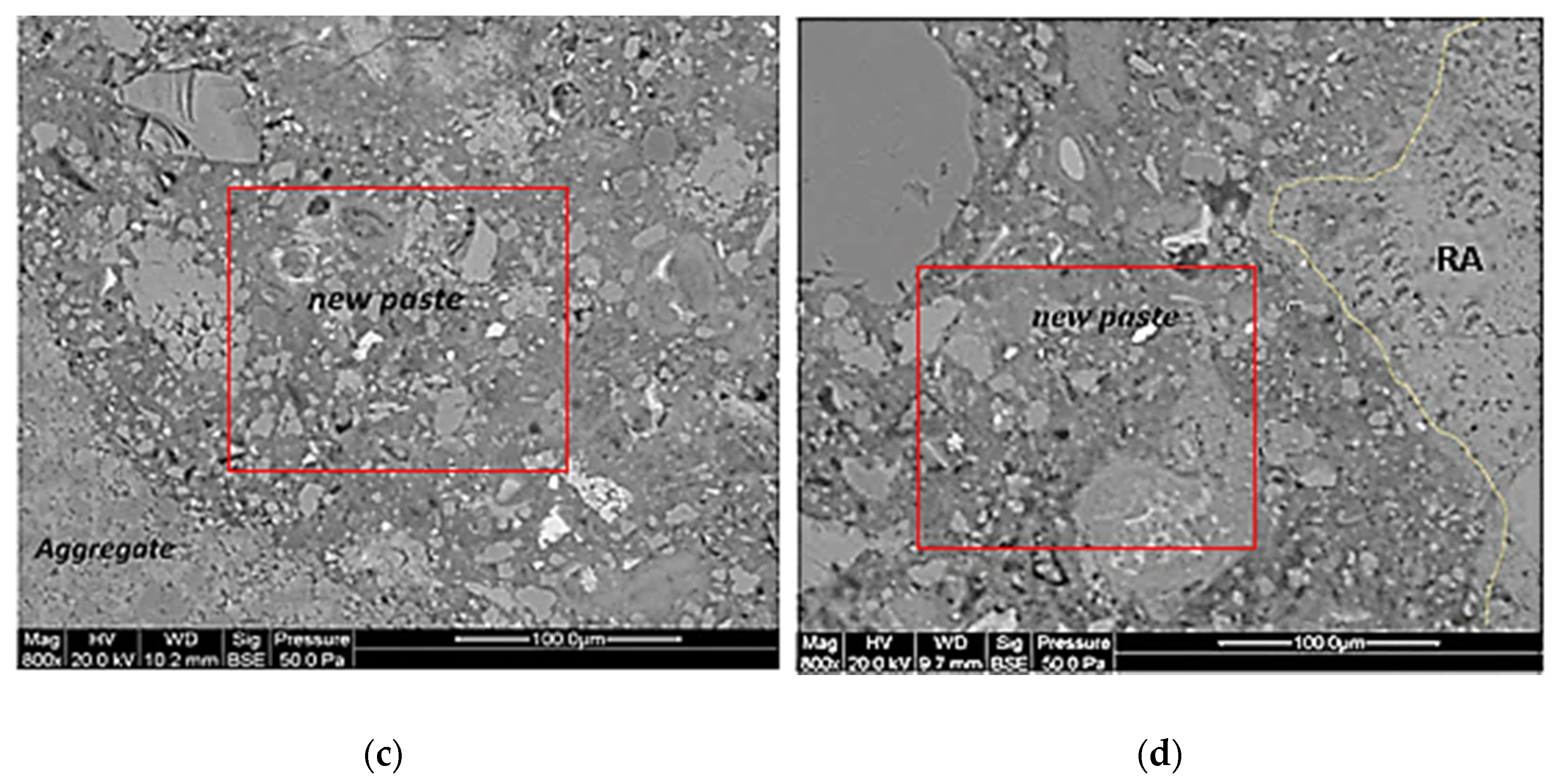 Materials 13 02114 g008b Materials 13 02114 g008b