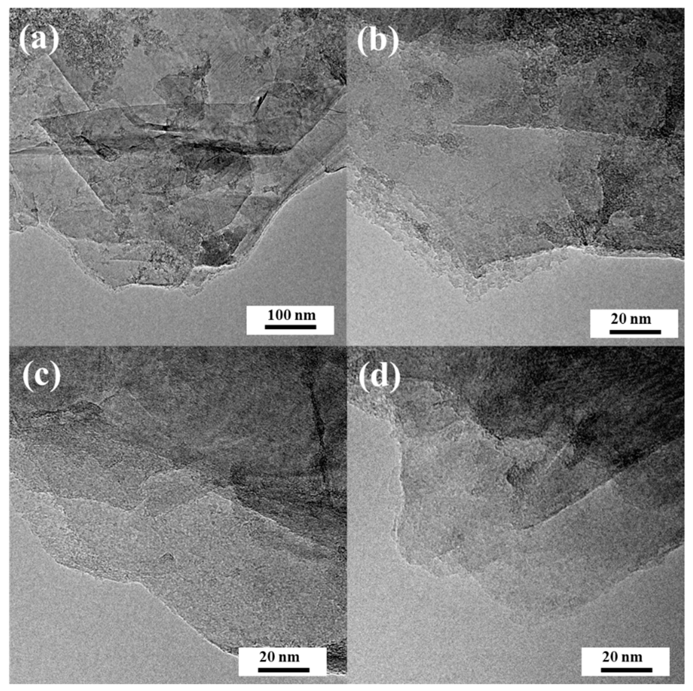 Materials 13 02115 g002 Materials 13 02115 g002