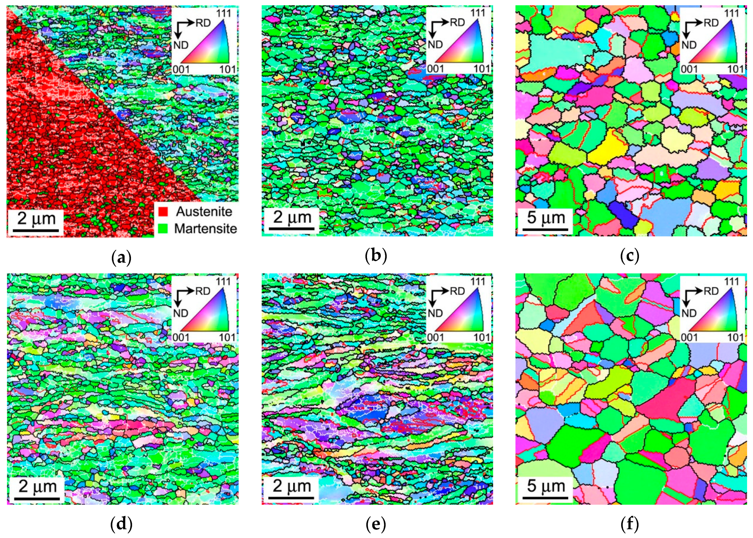 Materials 13 02116 g001