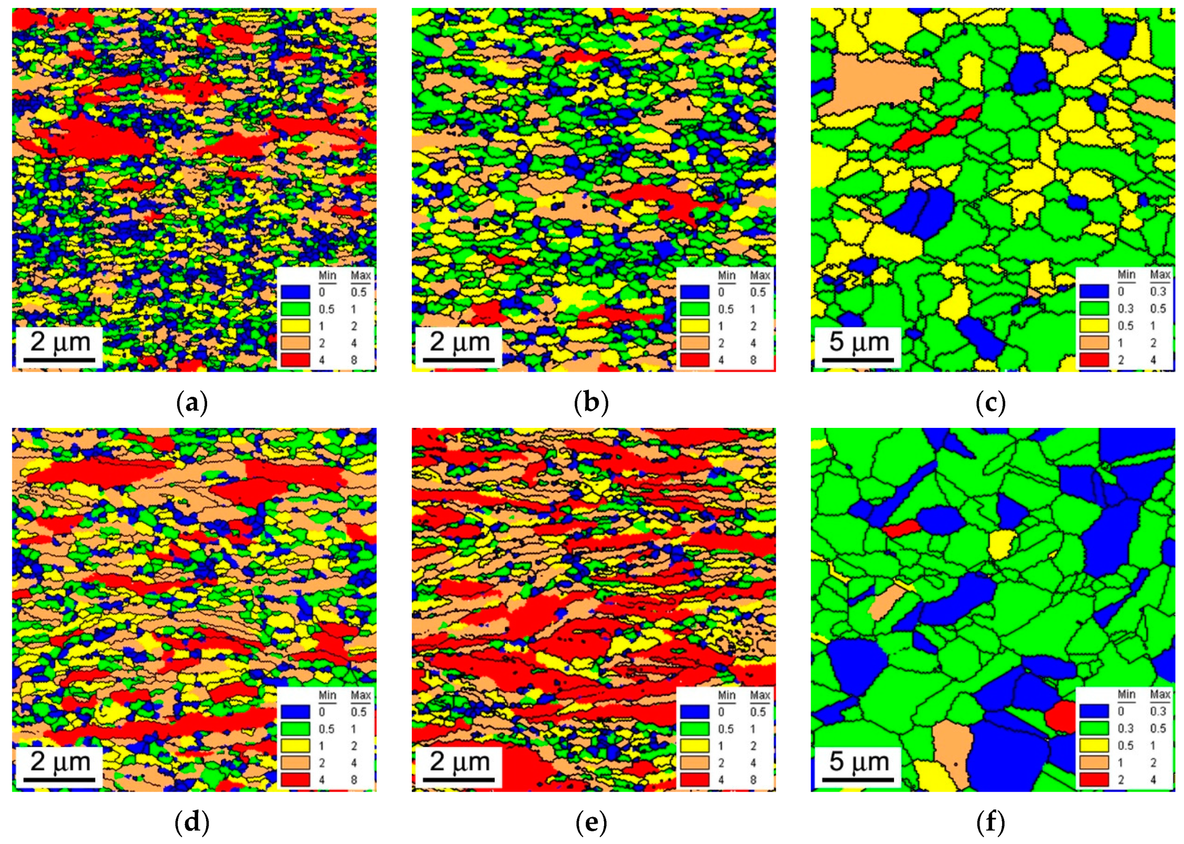 Materials 13 02116 g002