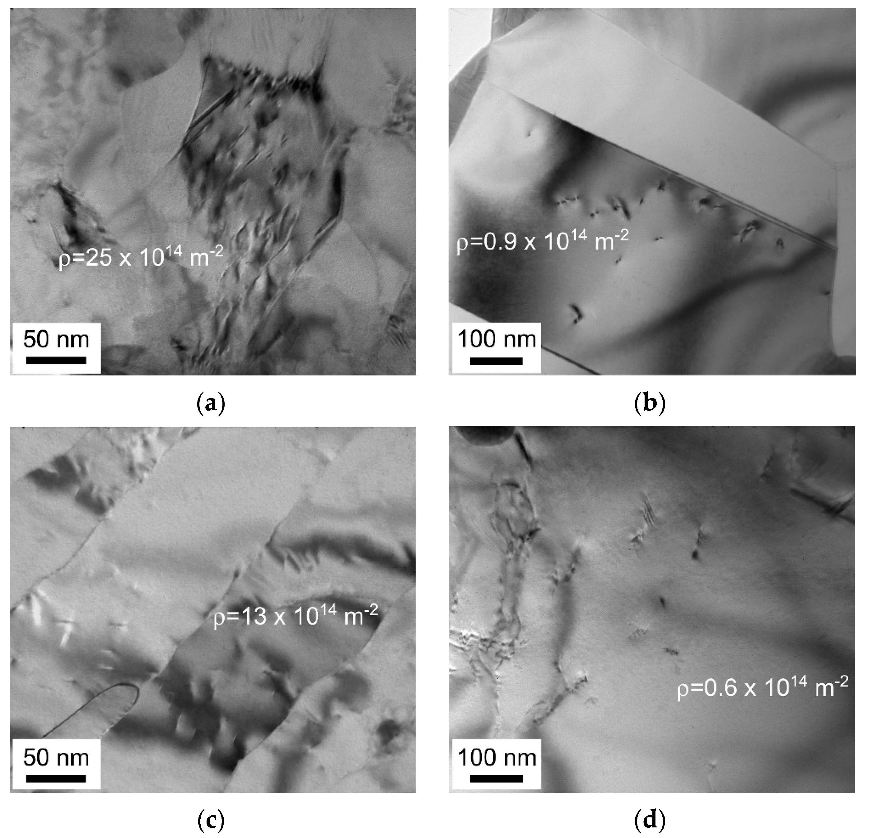 Materials 13 02116 g004