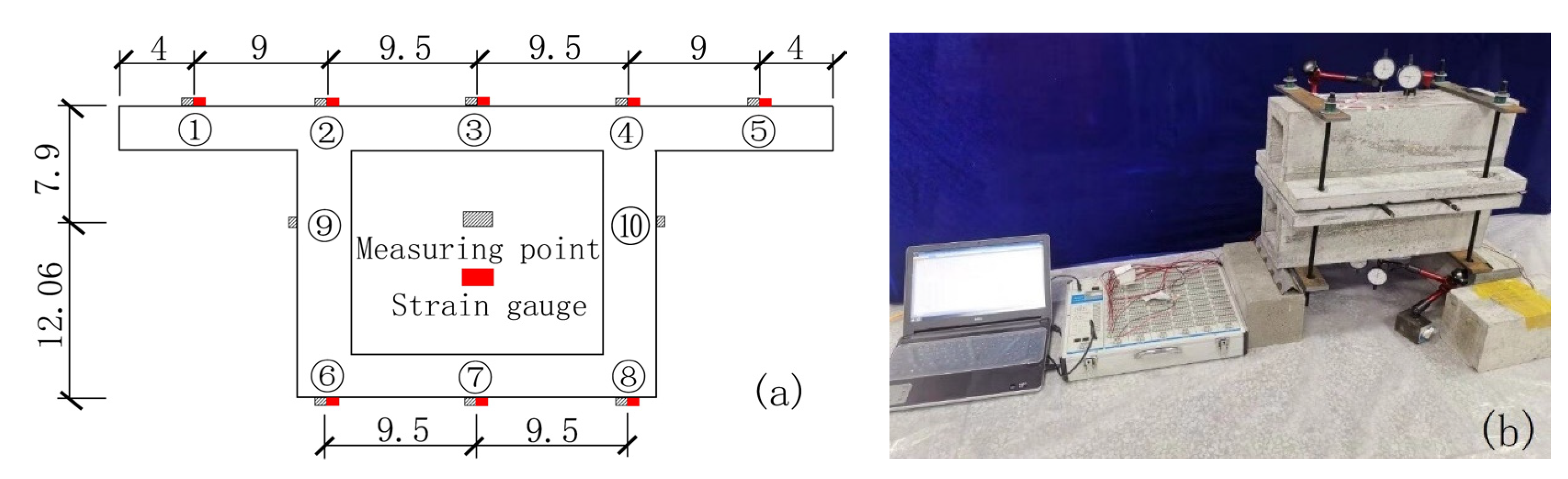 Materials 13 02117 g002 Materials 13 02117 g002