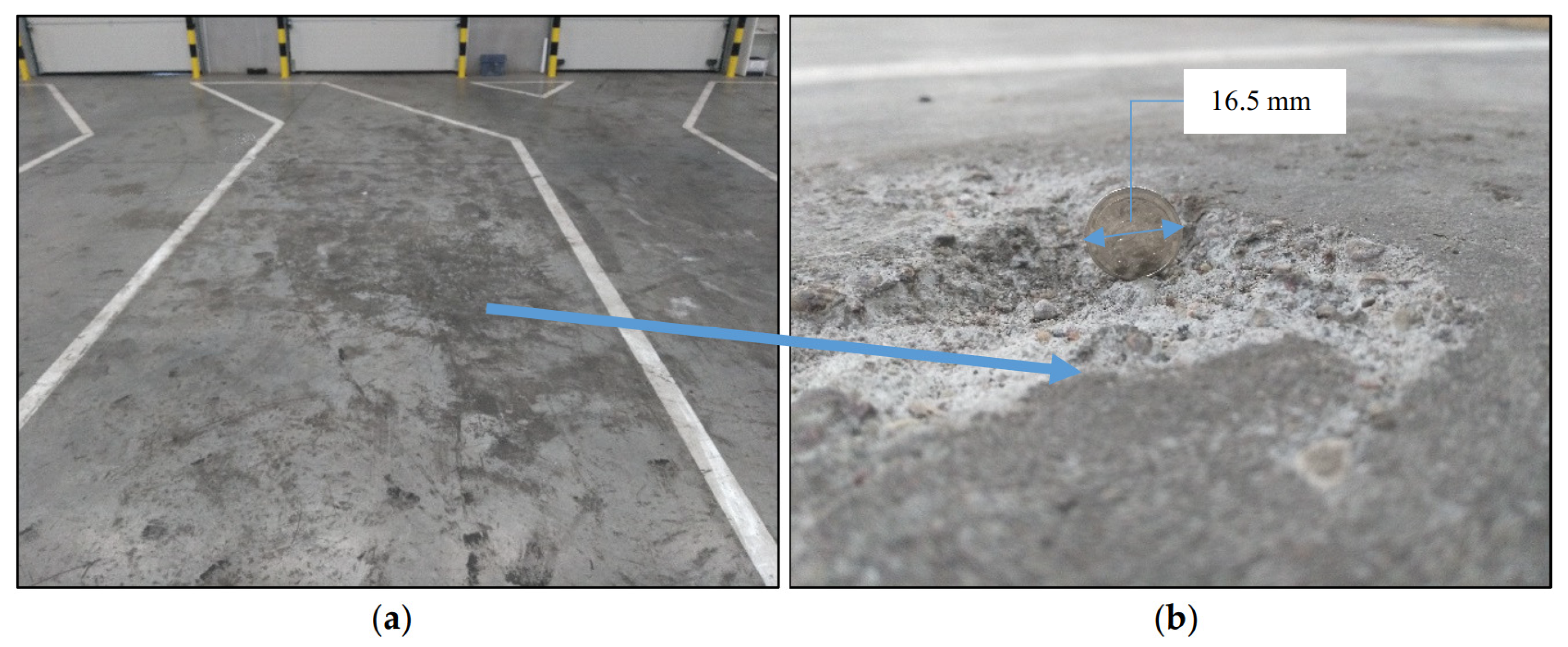 Materials 13 02118 g001 Materials 13 02118 g001