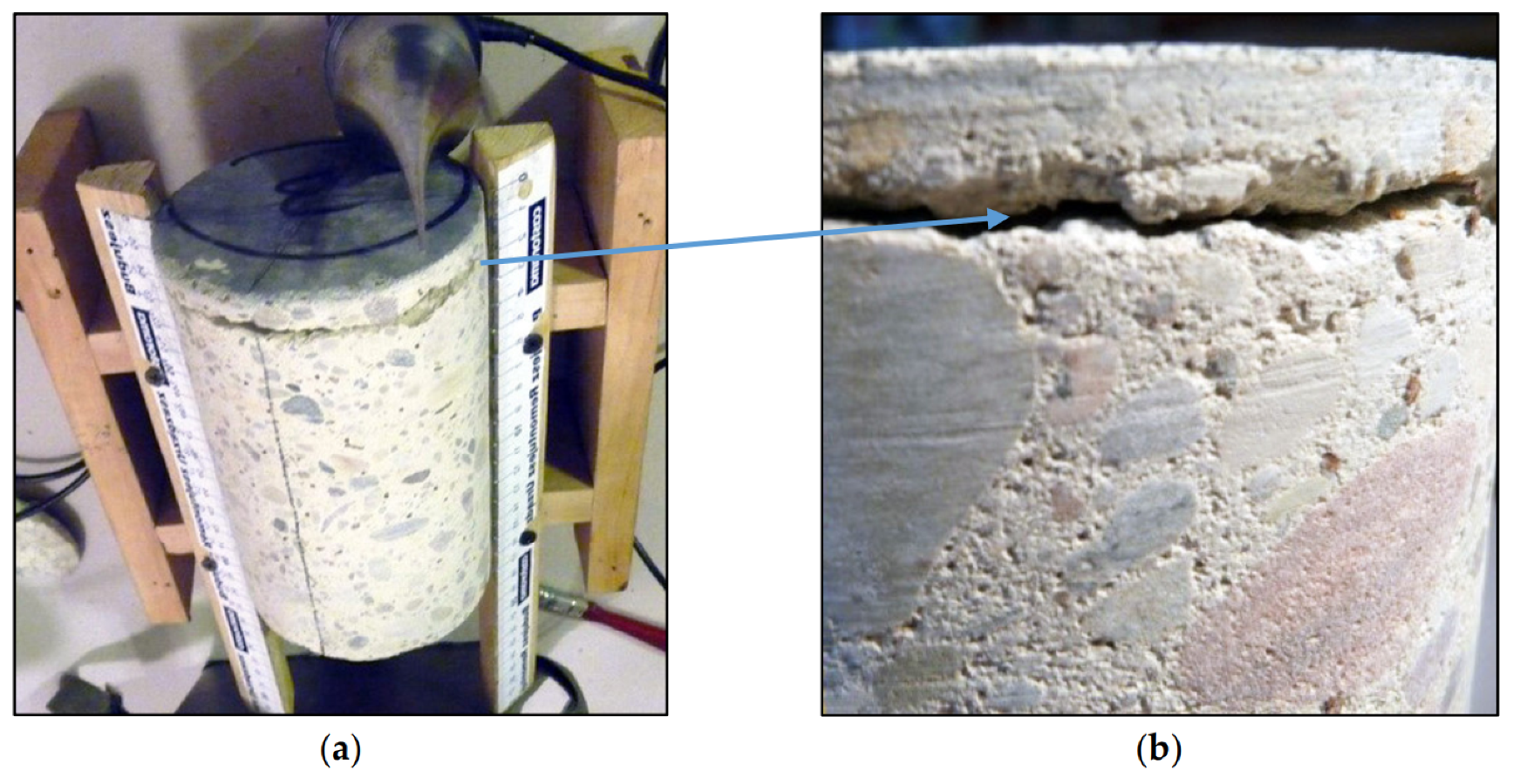 Materials 13 02118 g015 Materials 13 02118 g015