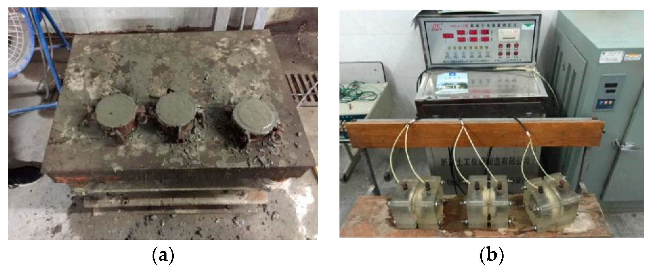 Materials 13 02119 g002 Materials 13 02119 g002