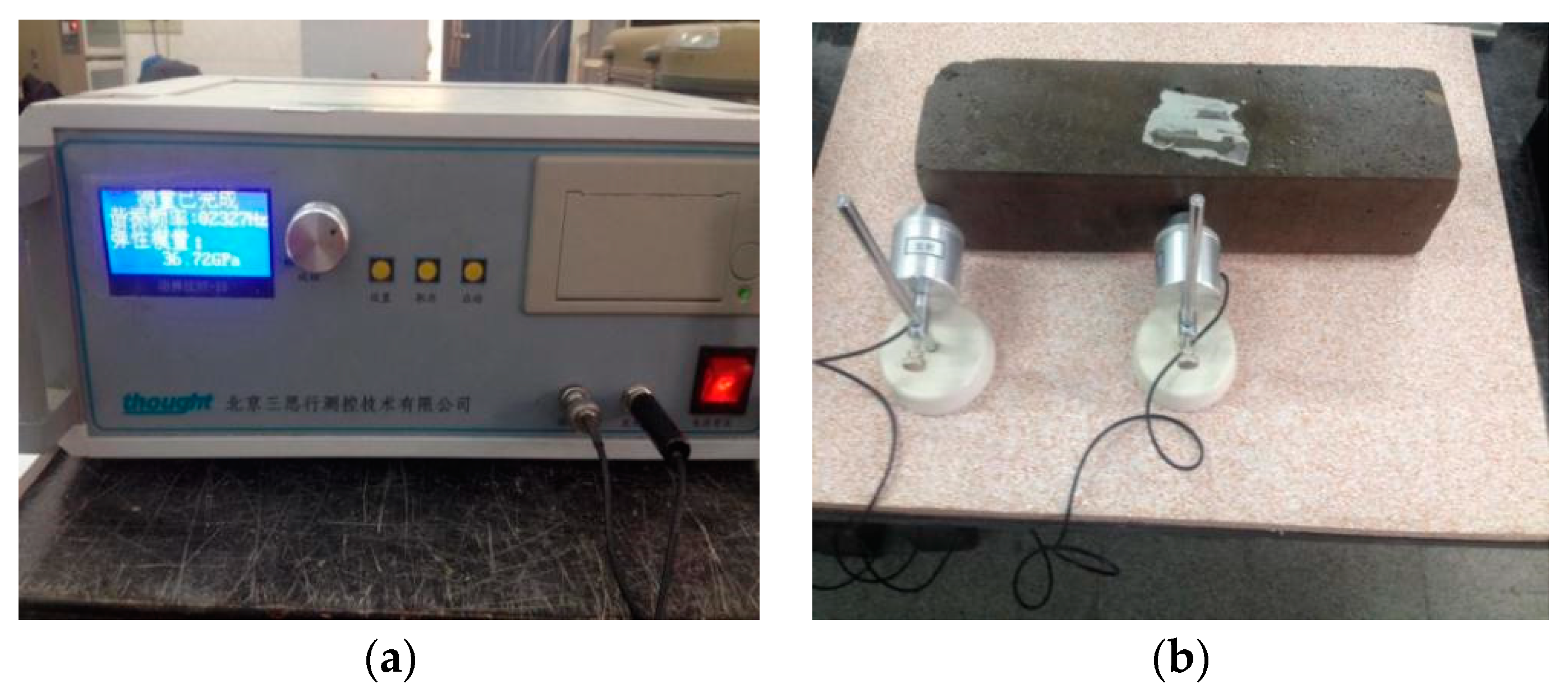 Materials 13 02119 g004 Materials 13 02119 g004