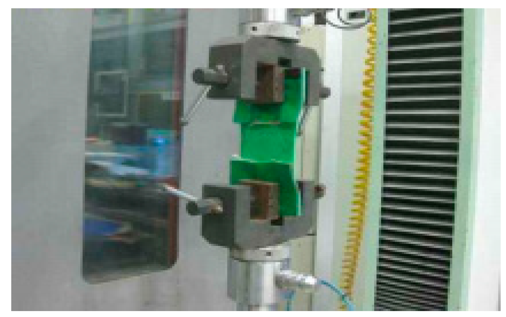 Materials 13 02120 g003