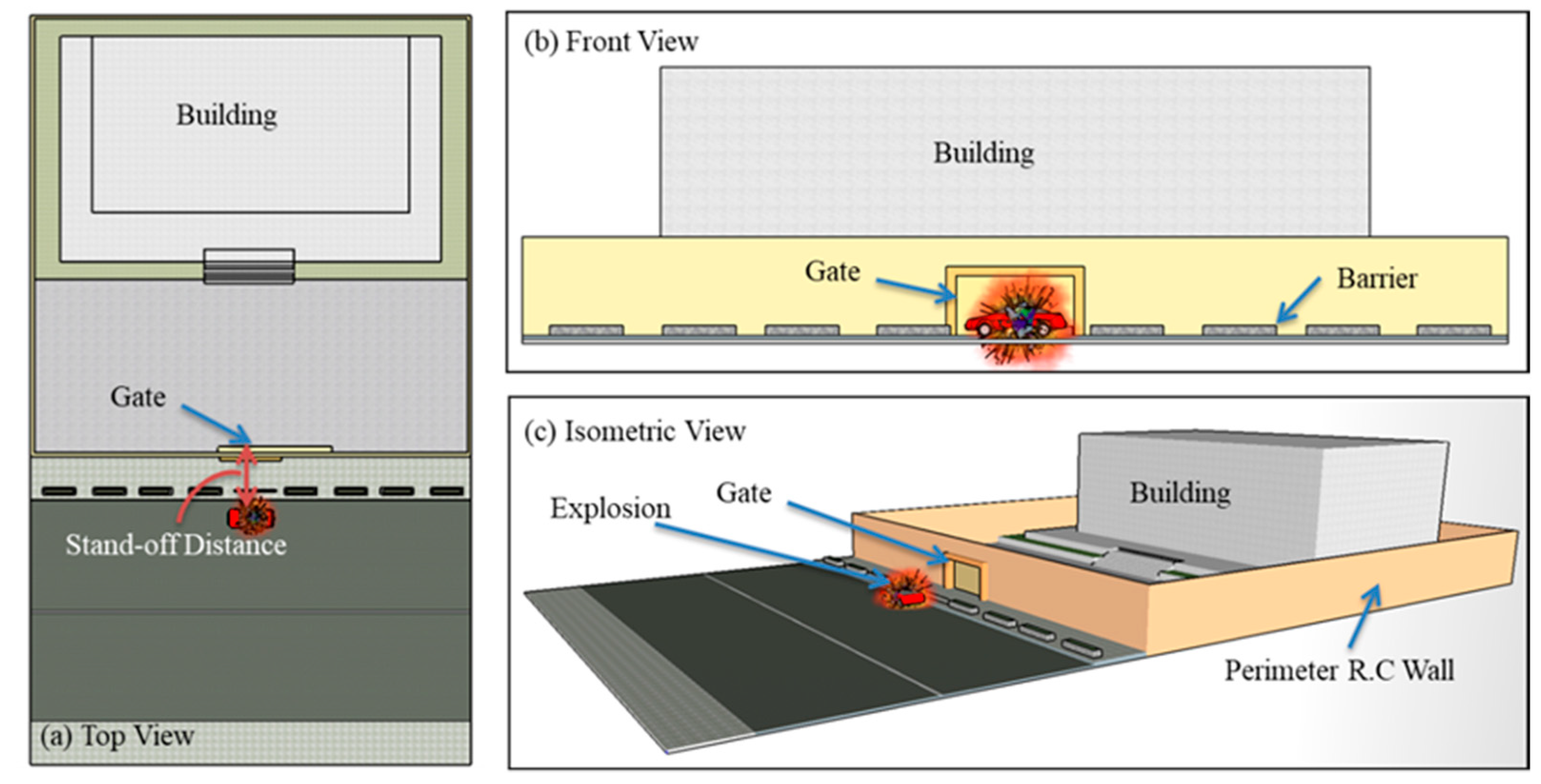 Materials 13 02121 g001 Materials 13 02121 g001
