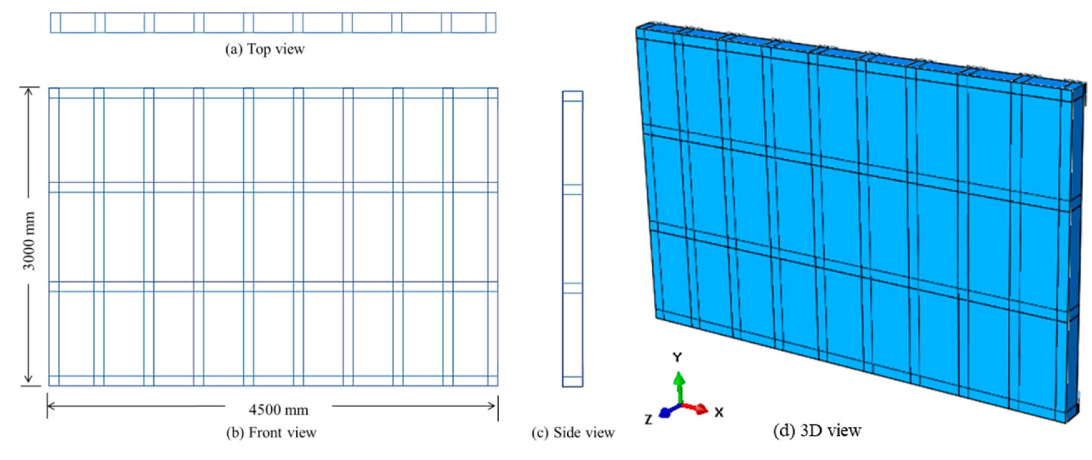 Materials 13 02121 g002 Materials 13 02121 g002