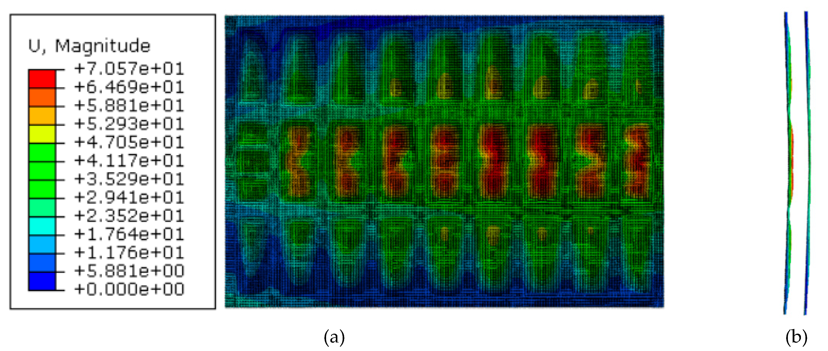 Materials 13 02121 g014 Materials 13 02121 g014