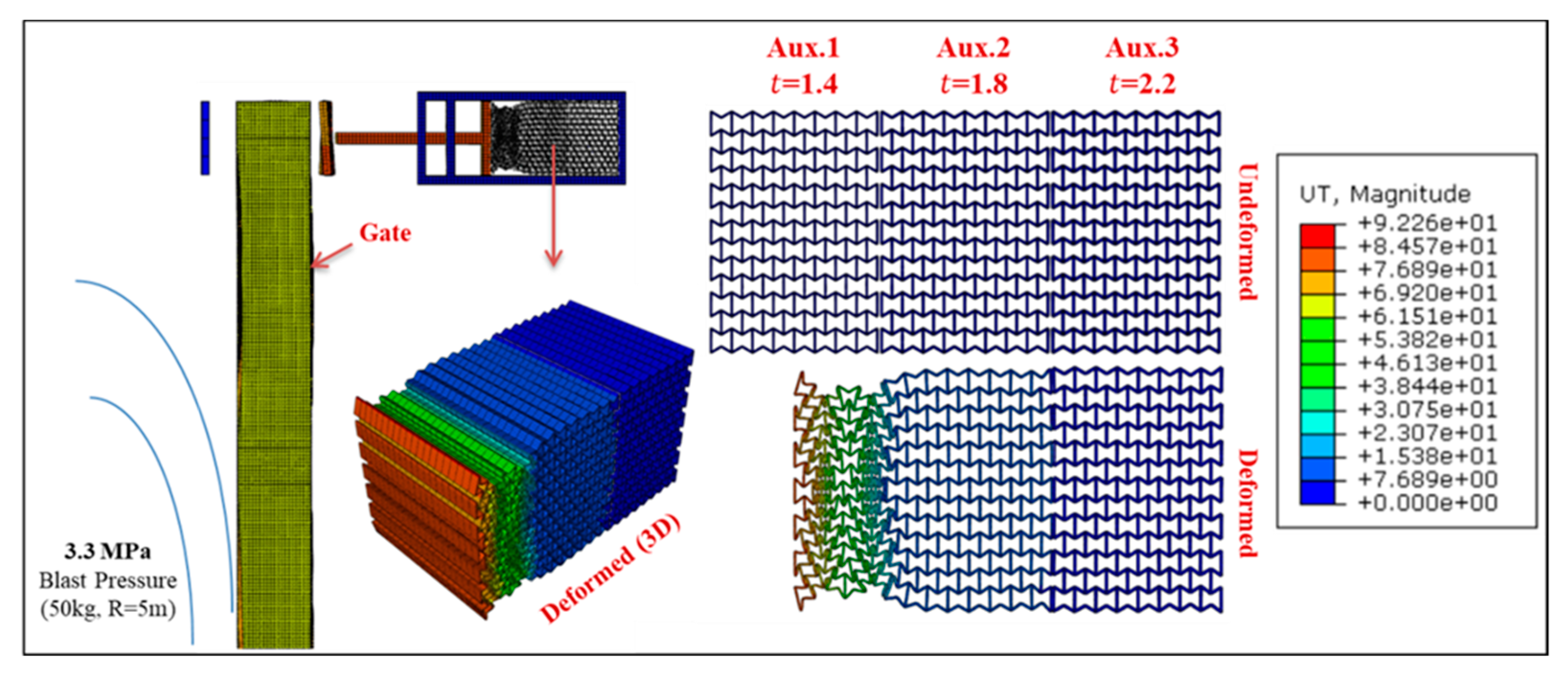 Materials 13 02121 g017 Materials 13 02121 g017